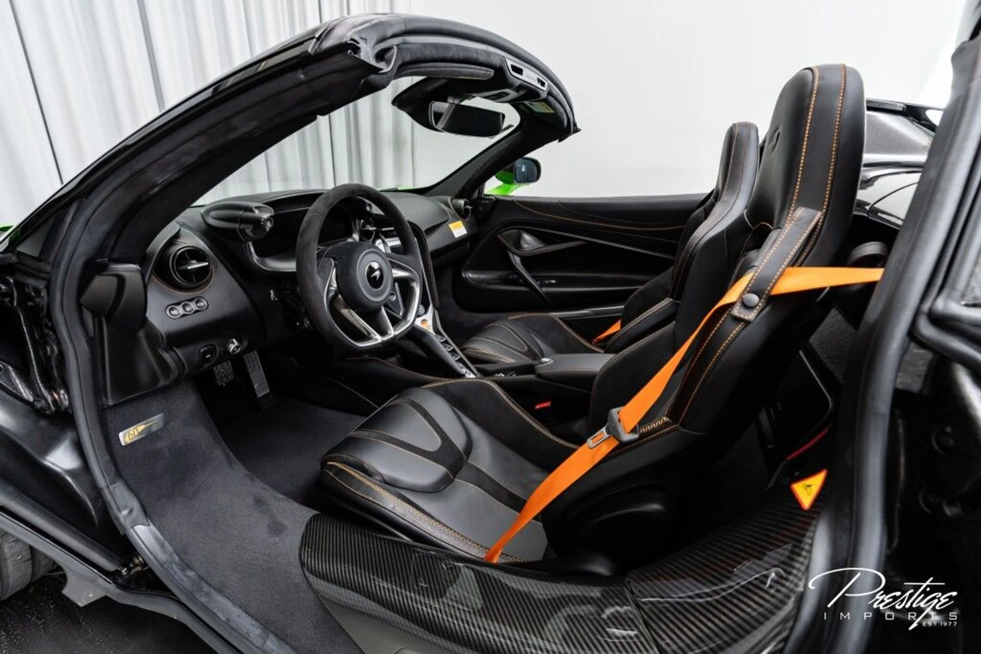 mph021_538242201_60c6915517dc333b5438cb28fd67eea0_61470e19c1