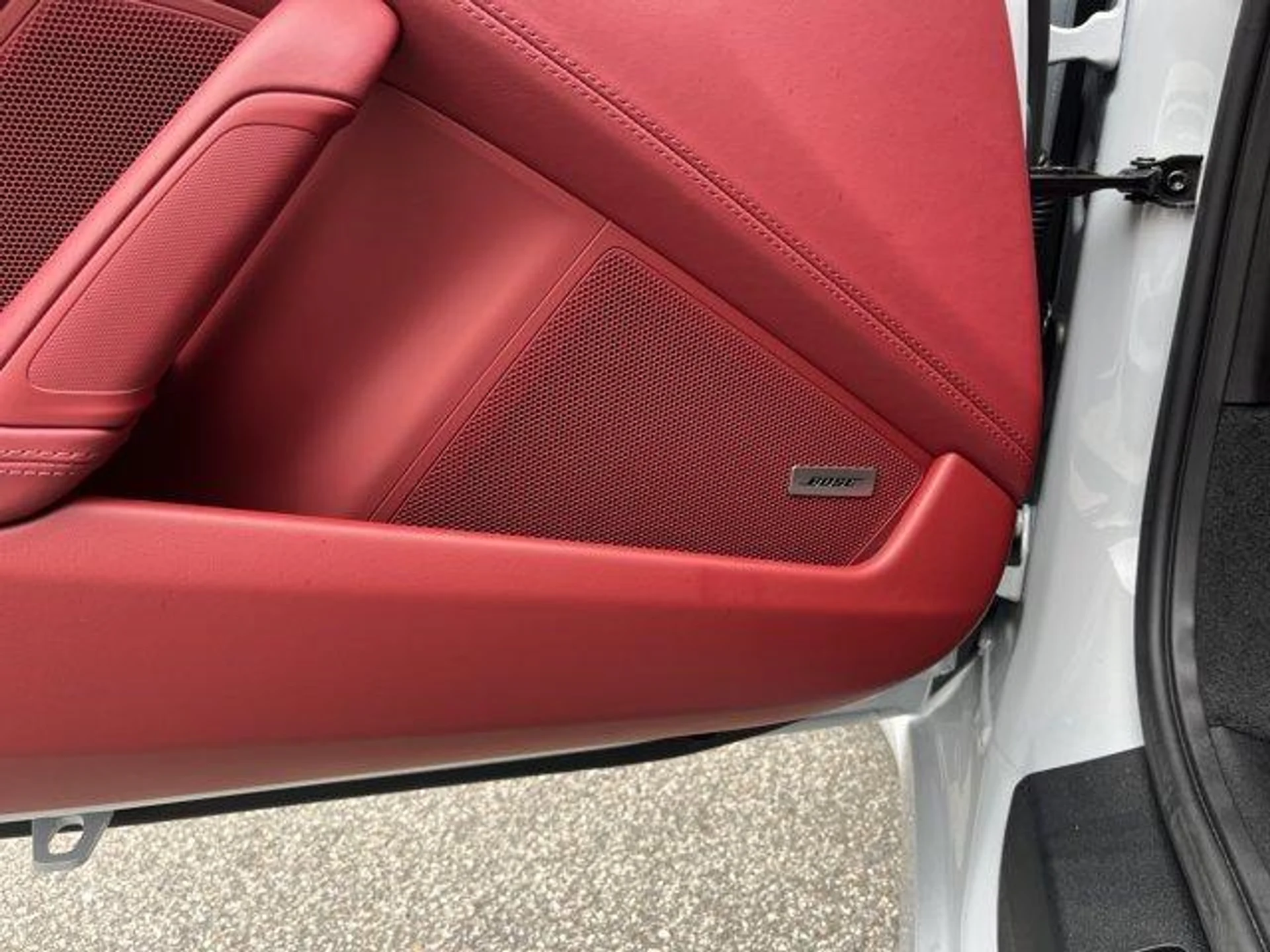 mph021_538336143_V_Pj3l_MKCRCML_Udj6405t_NDBS_Zw_A_e942ac90bc