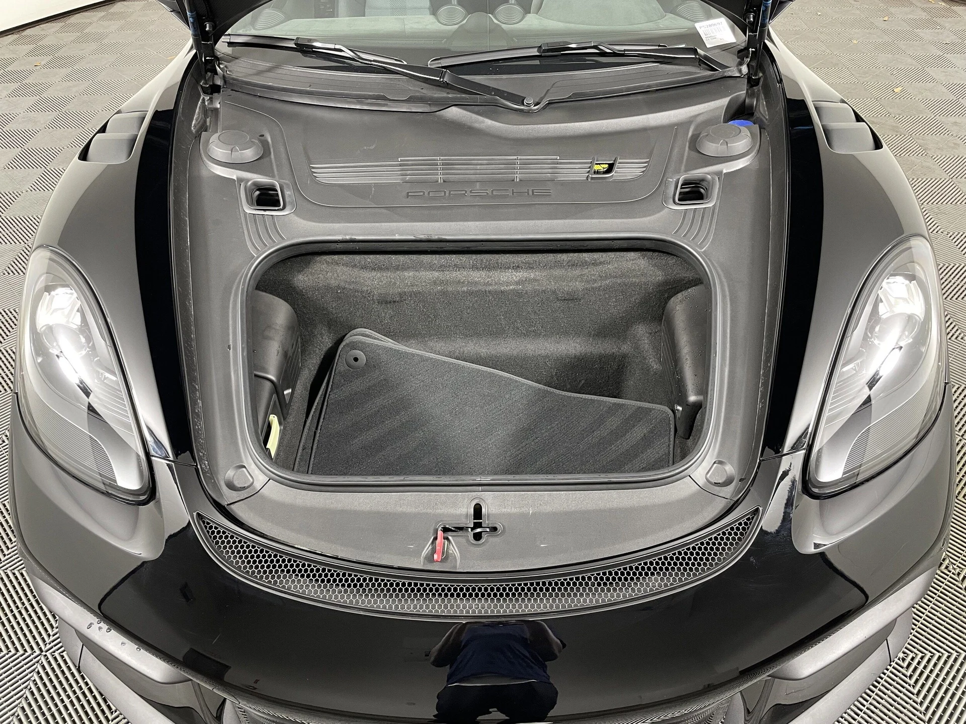 mph021_538451420_1d82ba815b823388e5decb4f801585a5x_688f729200