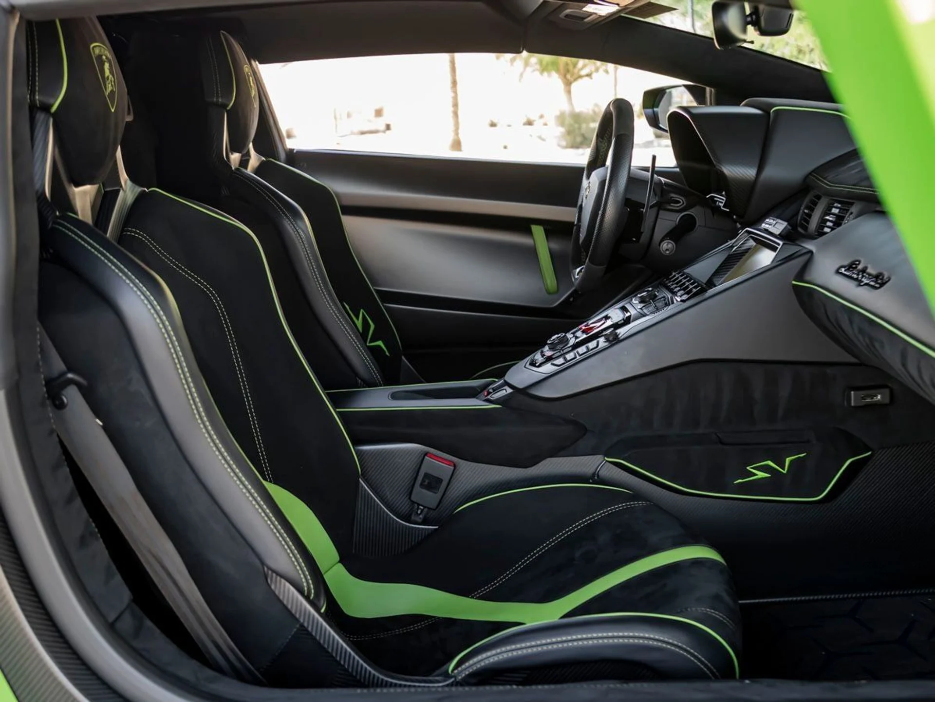 mph021_539102398_22_ec715f71bf