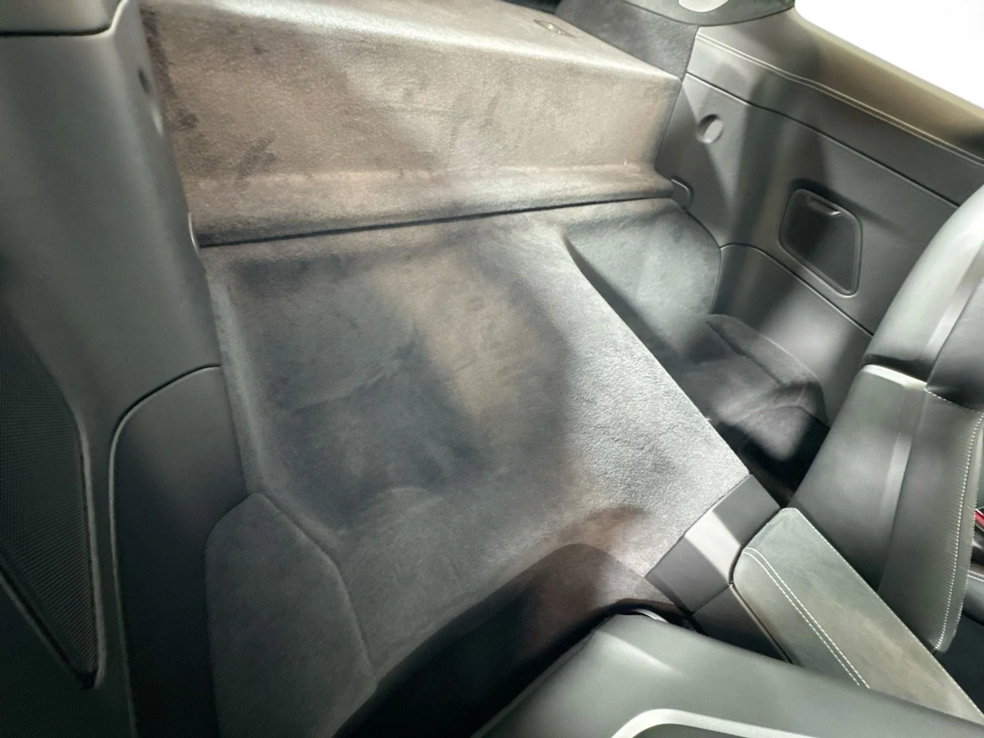 mph021_539219306_eea2b50b8d36e6e0800f9c4d6c7455c3_8bf19d873a