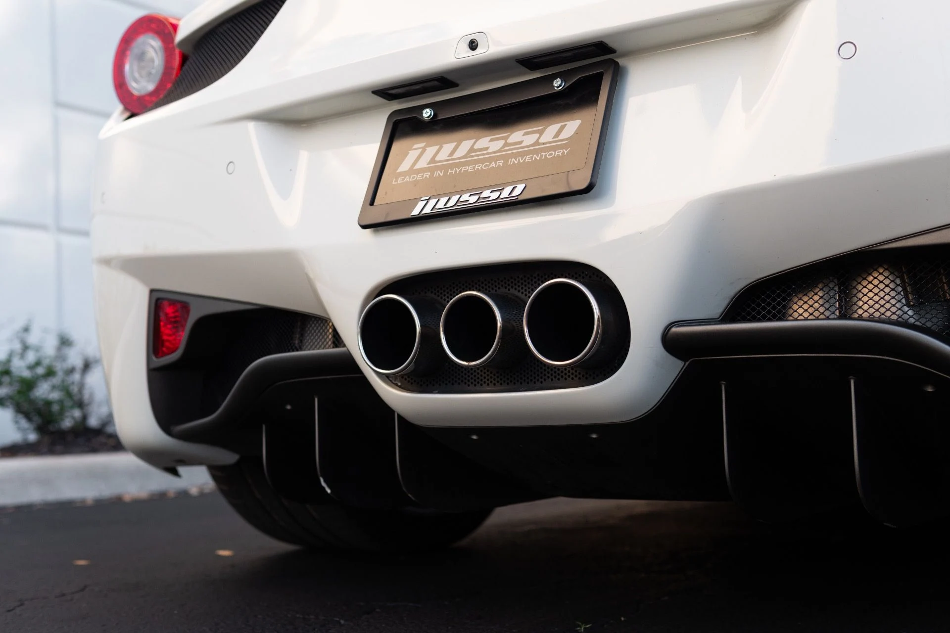 mph021_53930810_Used_2011_Ferrari_458_Italia_1767072151_50fc744feb