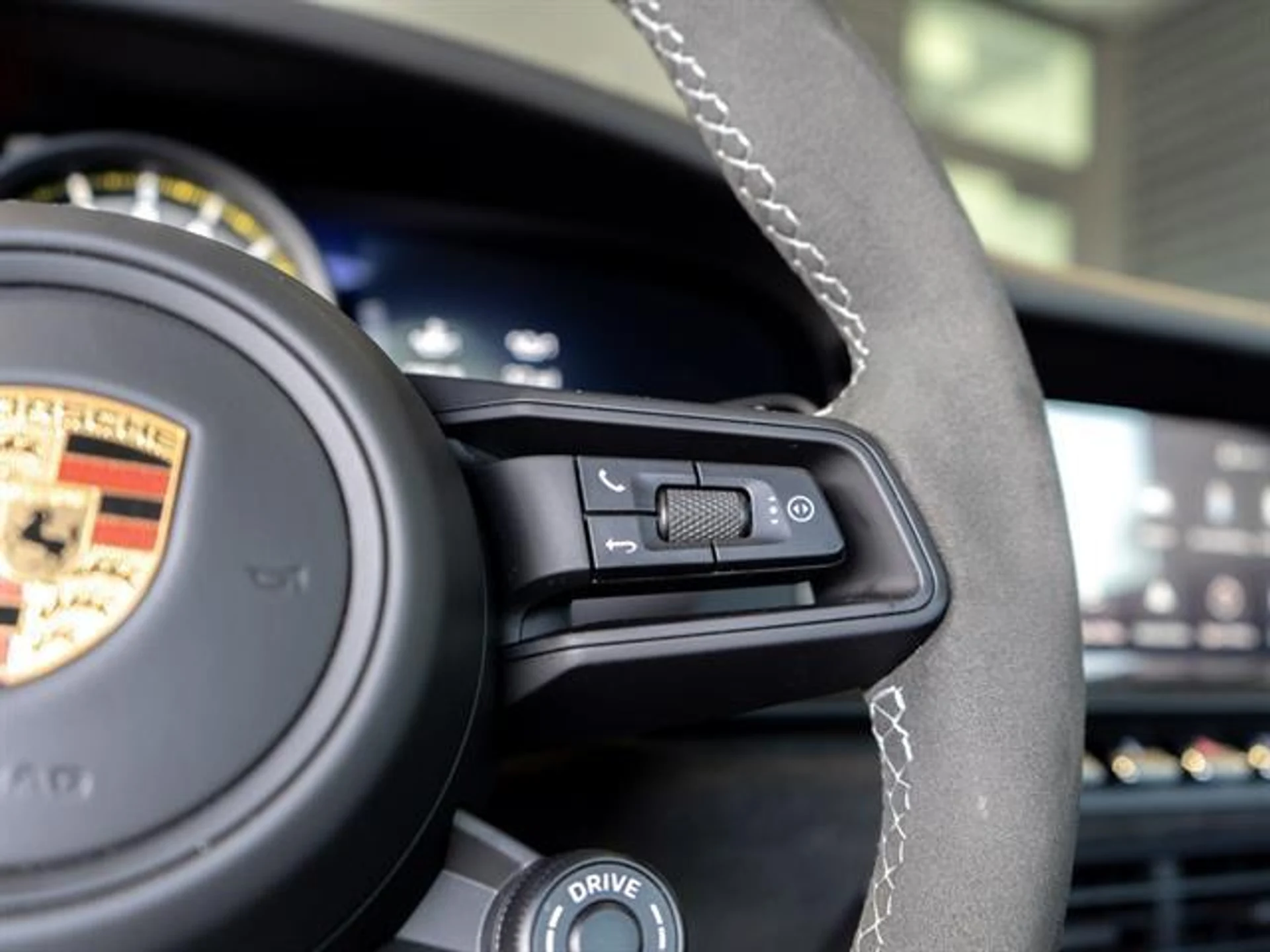 mph021_539413438_Vs_D_Fr9_Z0q_B_Kp2_Gvs1orn_Yg_PS_8l_A_2566ea392c