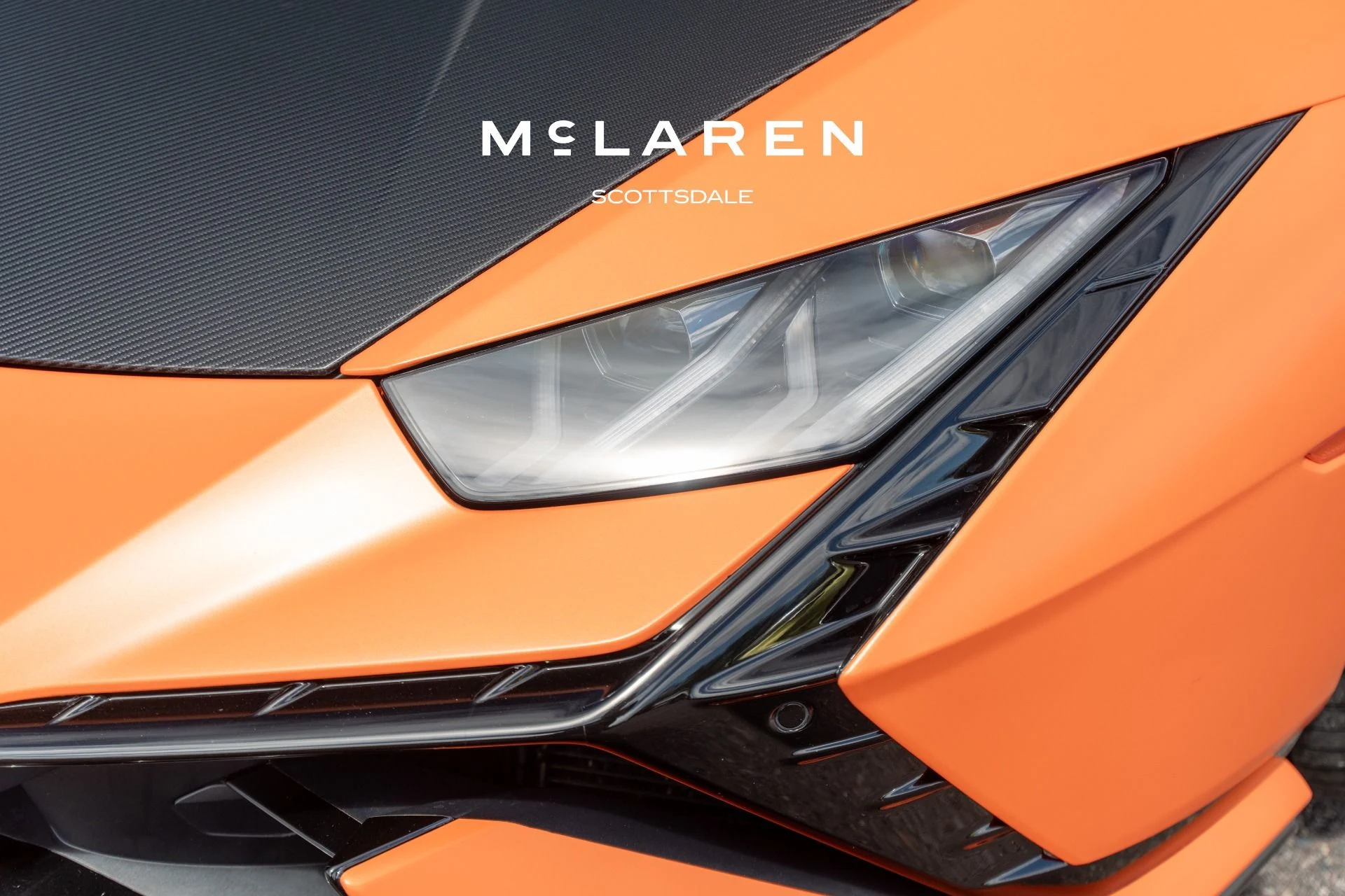 mph021_540040766_Used_2024_LAMBORGHINI_HURACAN_TECNICA_Tecnica_1790959265_16a662c643