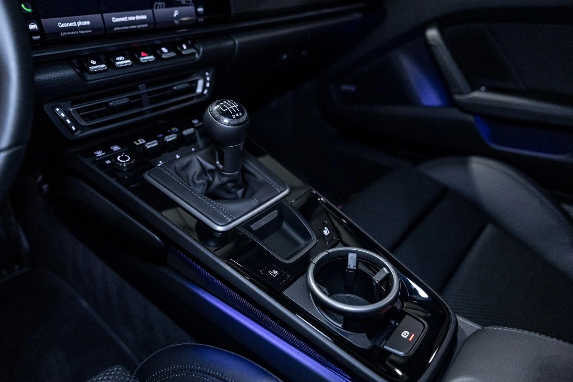 mph021_540603176_Yw_92d5dba260