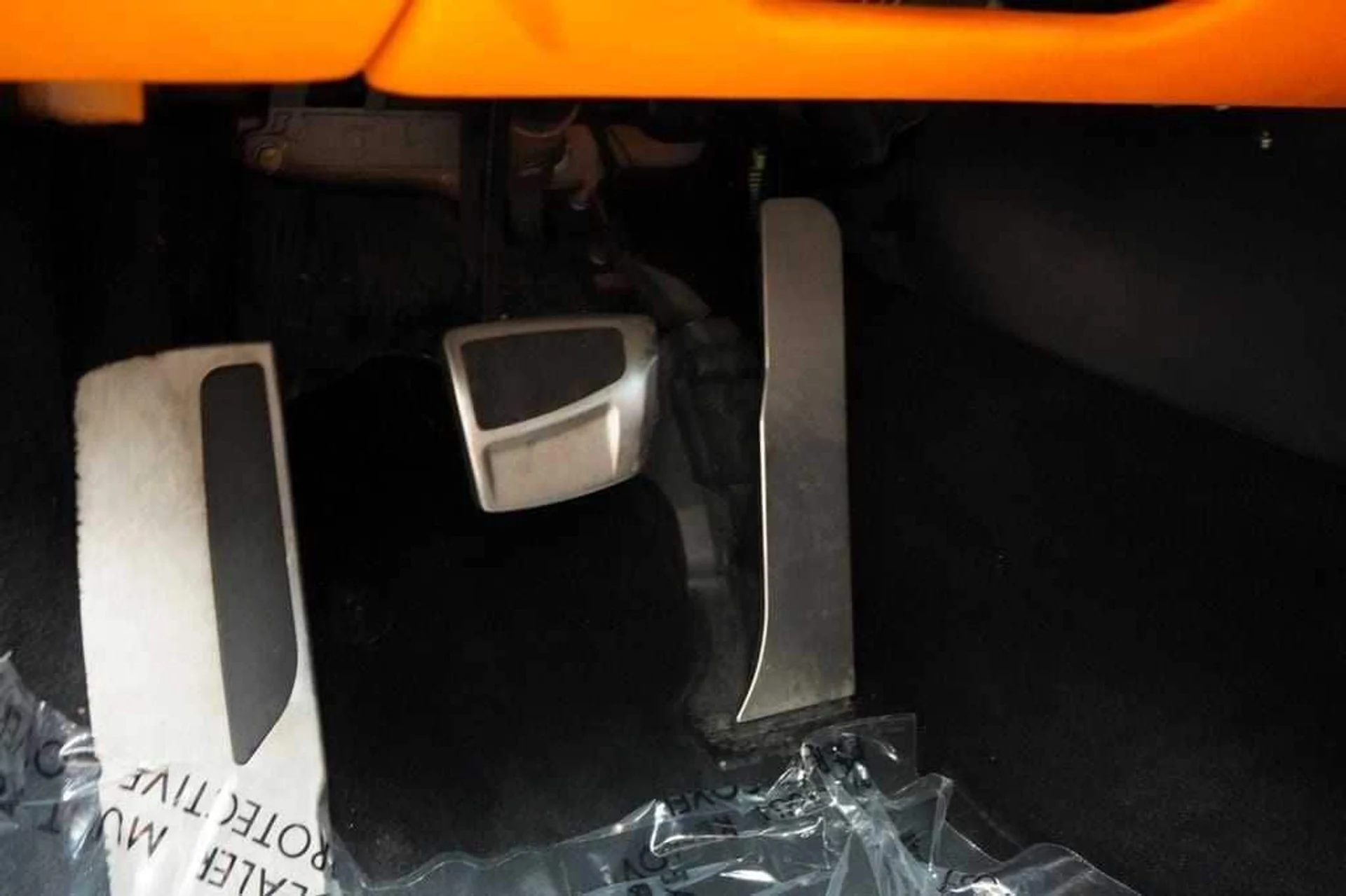 mph021_540606872_e28455917f87ad091159f139621bed98x_13891482fc