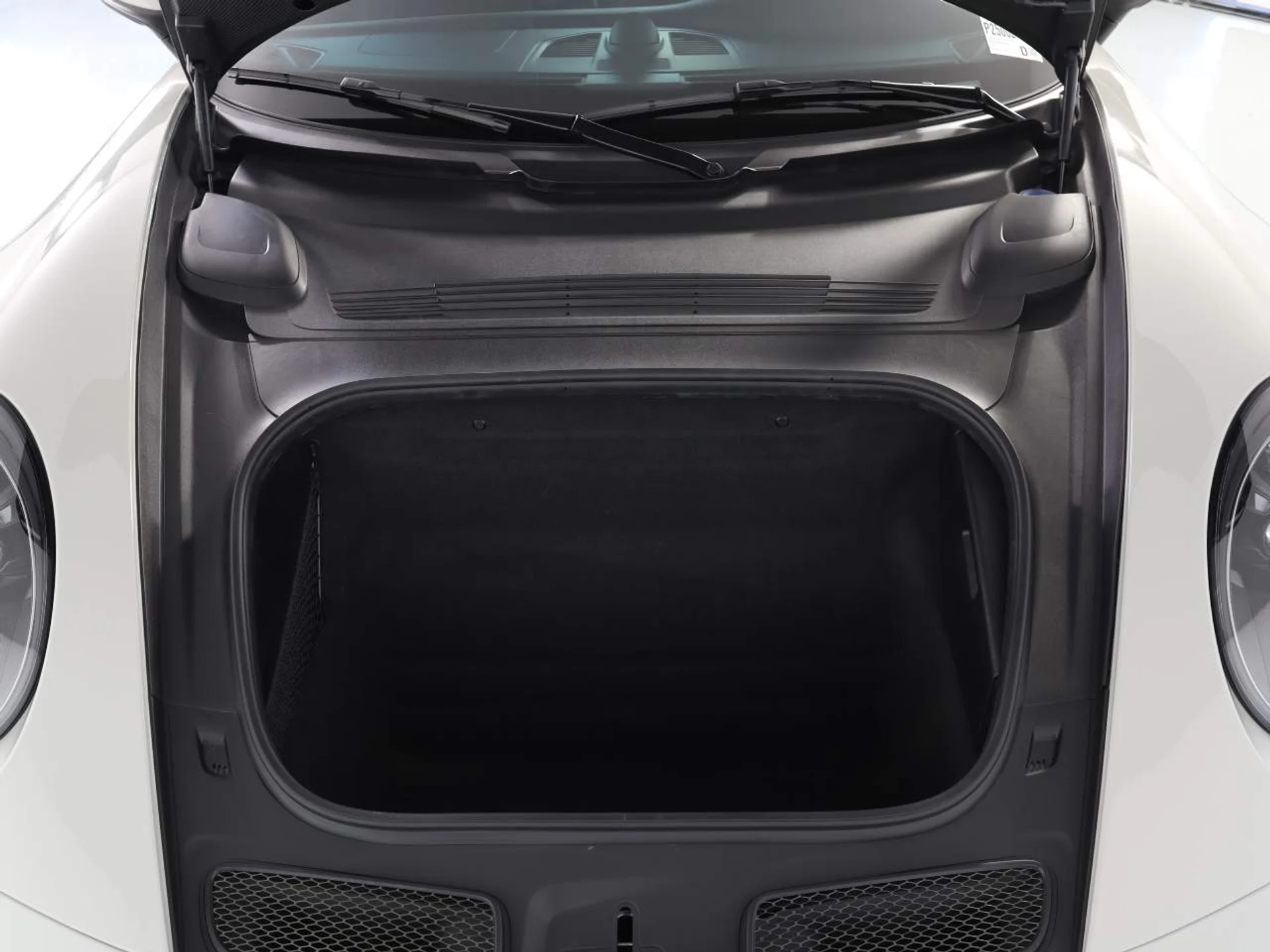 mph021_541011915_b4339d278894b30861928b1d618c3db0_c909d3249d