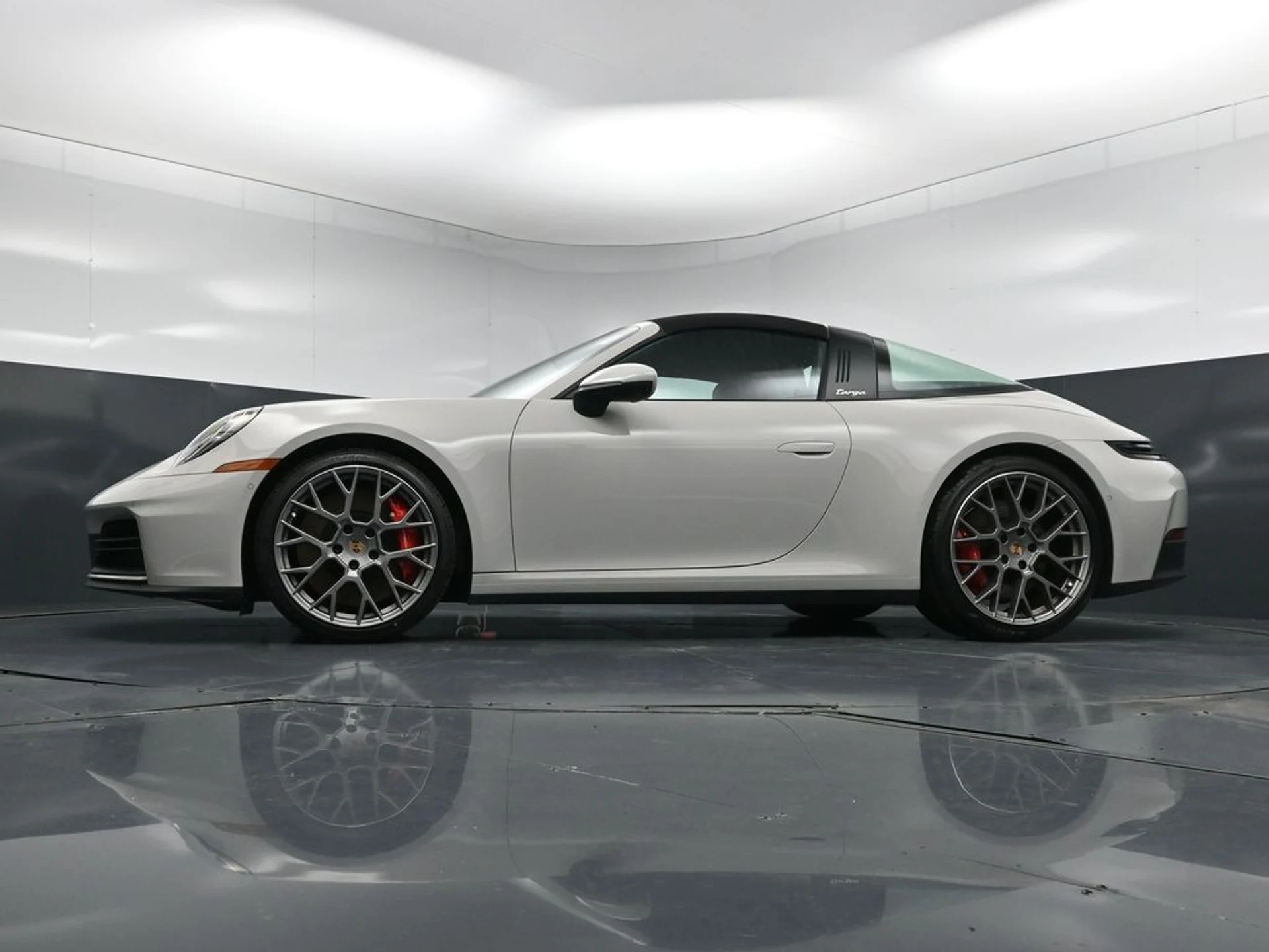 mph021_541297238_5b81d4b0dc306c00c42933613afc7e7bx_4cf345303e