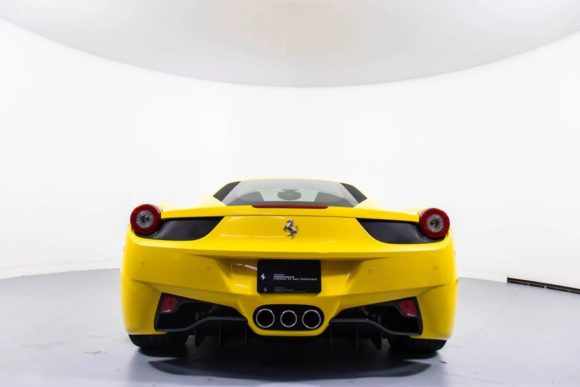 mph021_541325130_dc2a2f2a601b20d241b89a475a480aebx_94c8c8224d