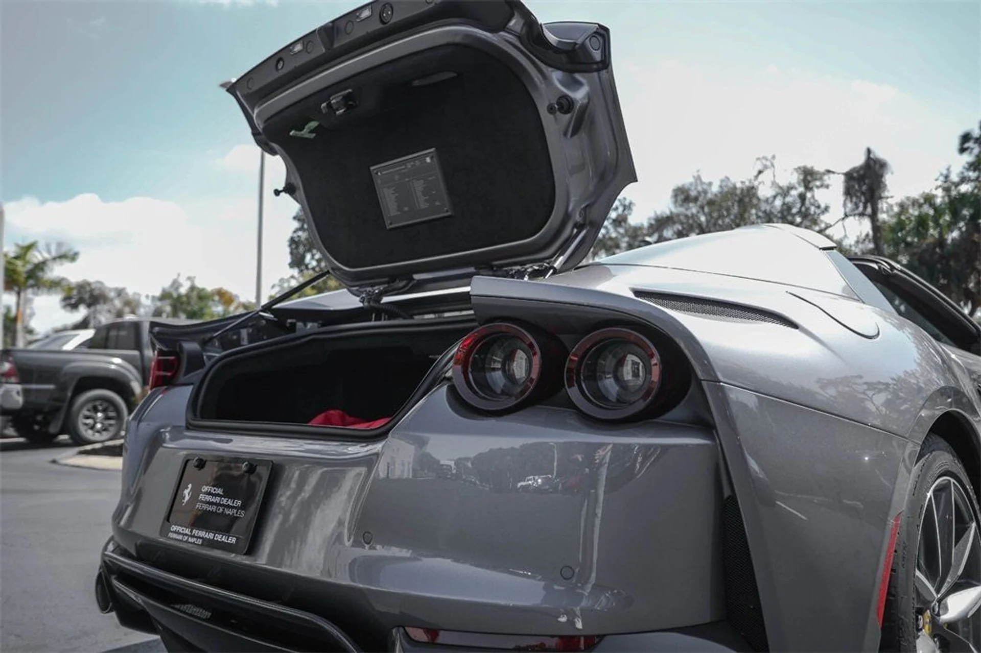 mph021_541460453_af9c8aefe49ac93b572c37d06adfbcb0_7d3d50ade0