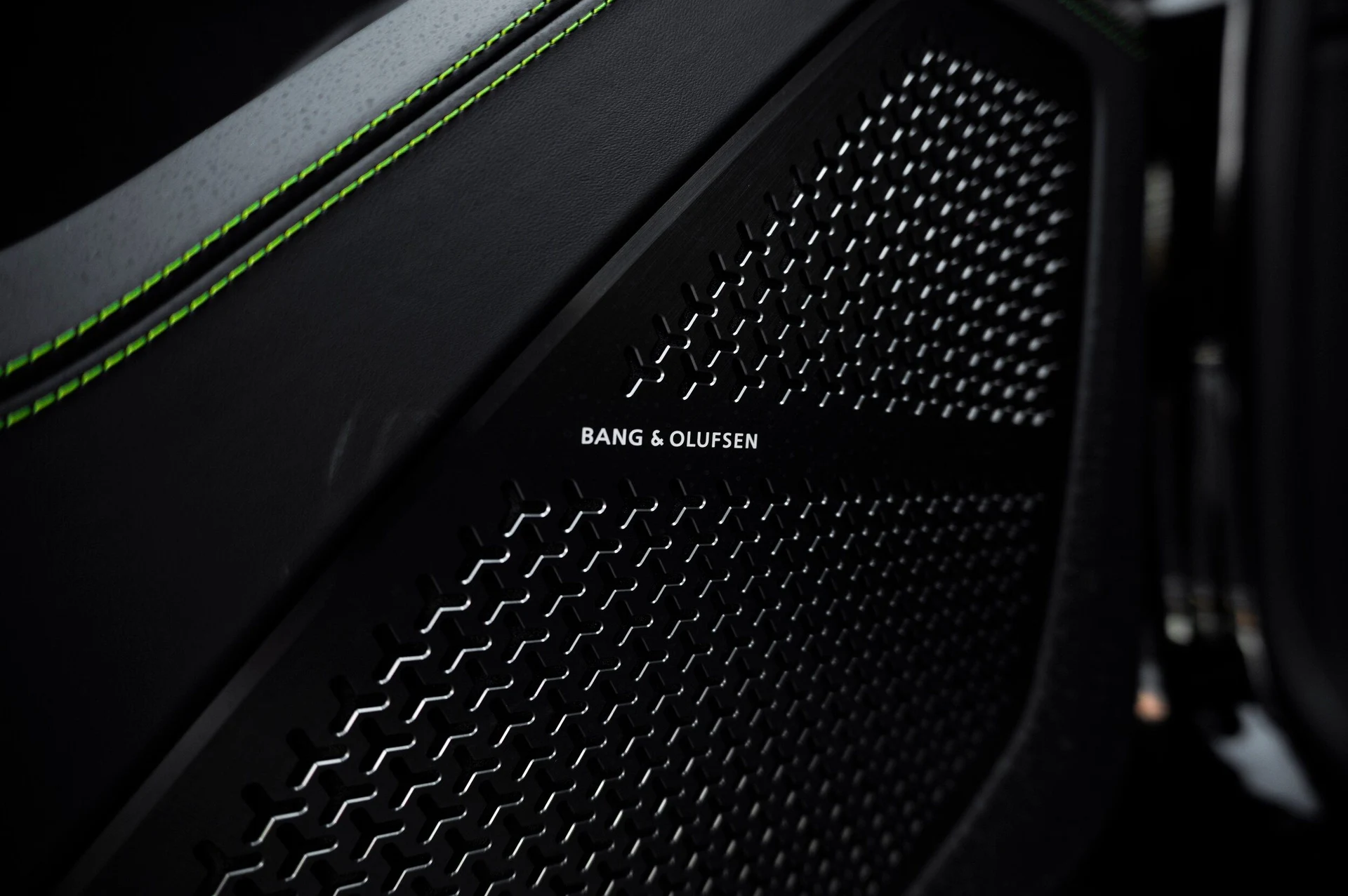 mph021_541750213_f2831e0a9e644d33a44b3cf1506b0756_3acfe3be8c