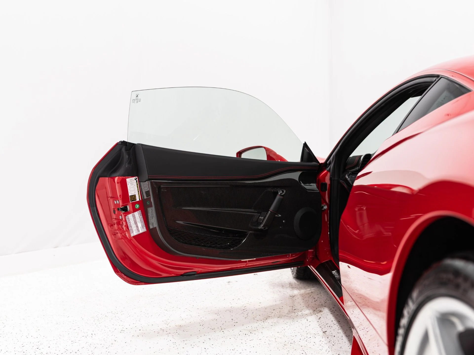 mph021_541789301_13285_p22_l_0cf9523efe