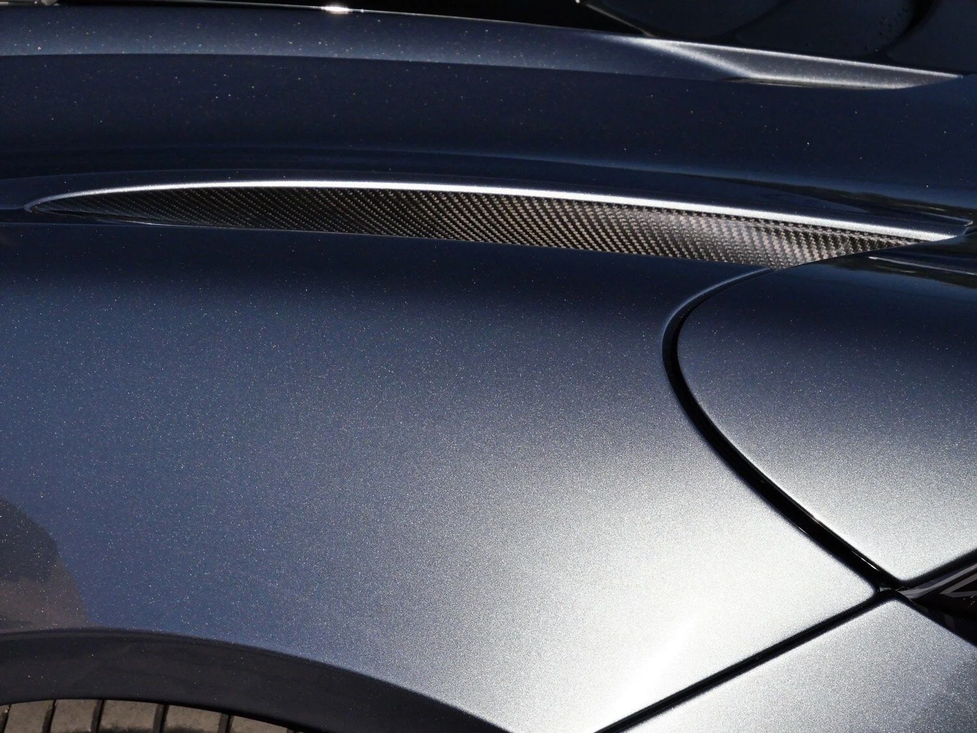 mph021_542596170_e4ff2fedbc5de440a7e0f89938affd52x_c51f48ad76