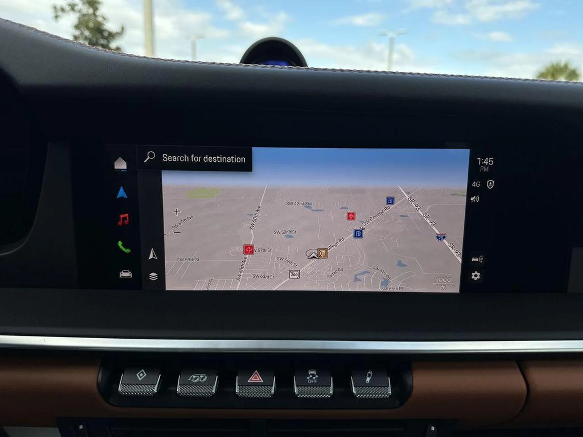 mph021_543950157_Xvhfi_IY_1_C_Ns_Jv7_Ann_Il25_M_Rx_Ce_A_050a93d22b