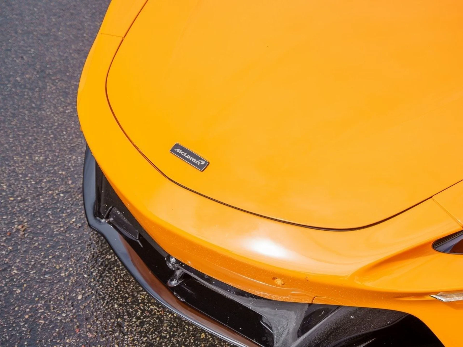 mph021_544398438_aa663869f6eb763b15b9ecab723316c3x_2ef6d28804