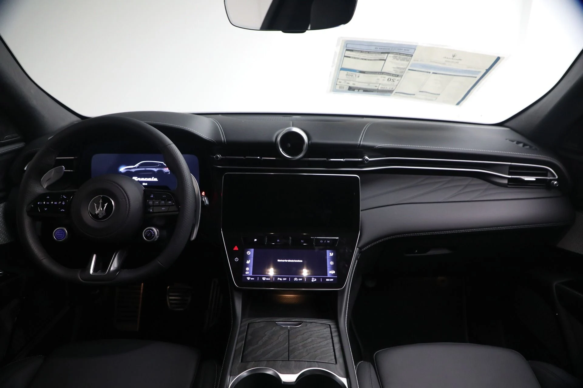 mph021_544582321_New_2026_Maserati_Grecale_Modena_V6_1775583456_46ec2e268f