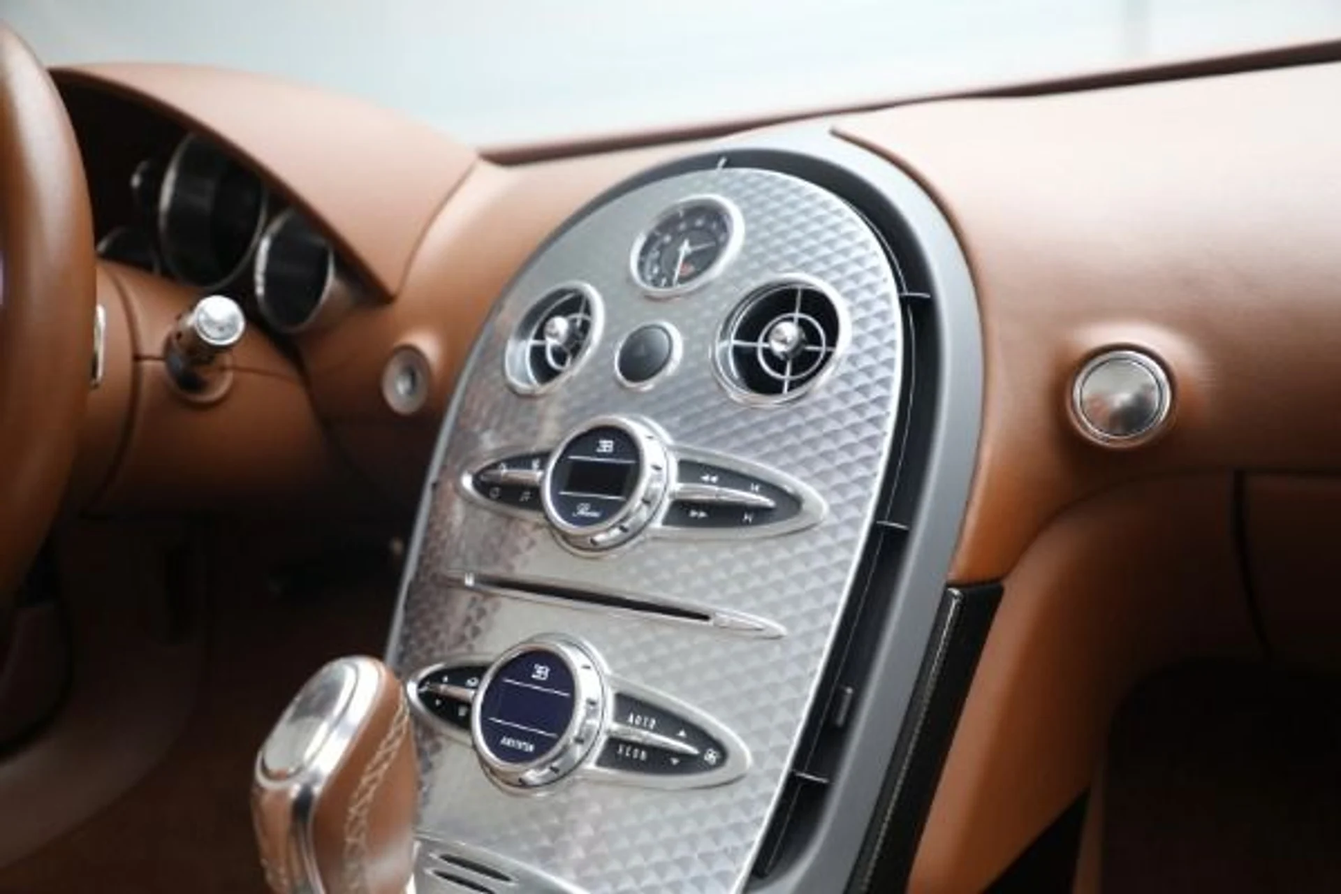 mph021_545268627_Used_2015_Bugatti_Veyron_164_Grand_Sport_Vitesse_cd453724b0