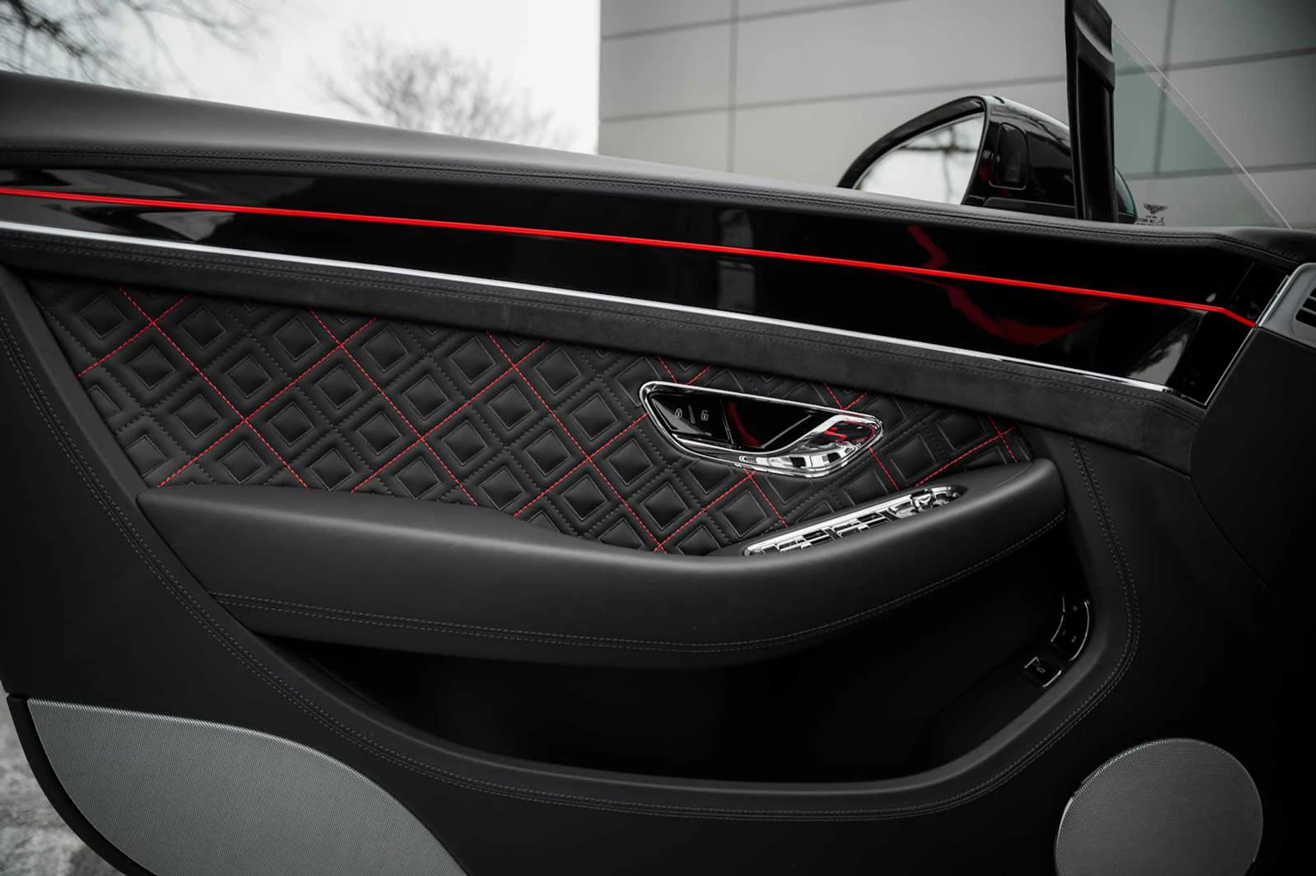 mph021_545305548_83e25639ac2054d3e94837d08133c5e9x_242dd224c2