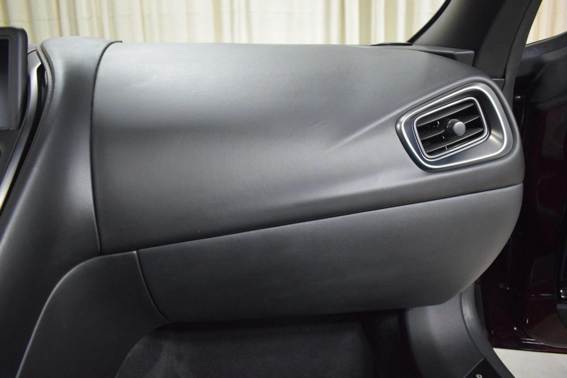 mph021_545357510_20b4db1824a479aa238a54a15e085feex_a7e2ff7828