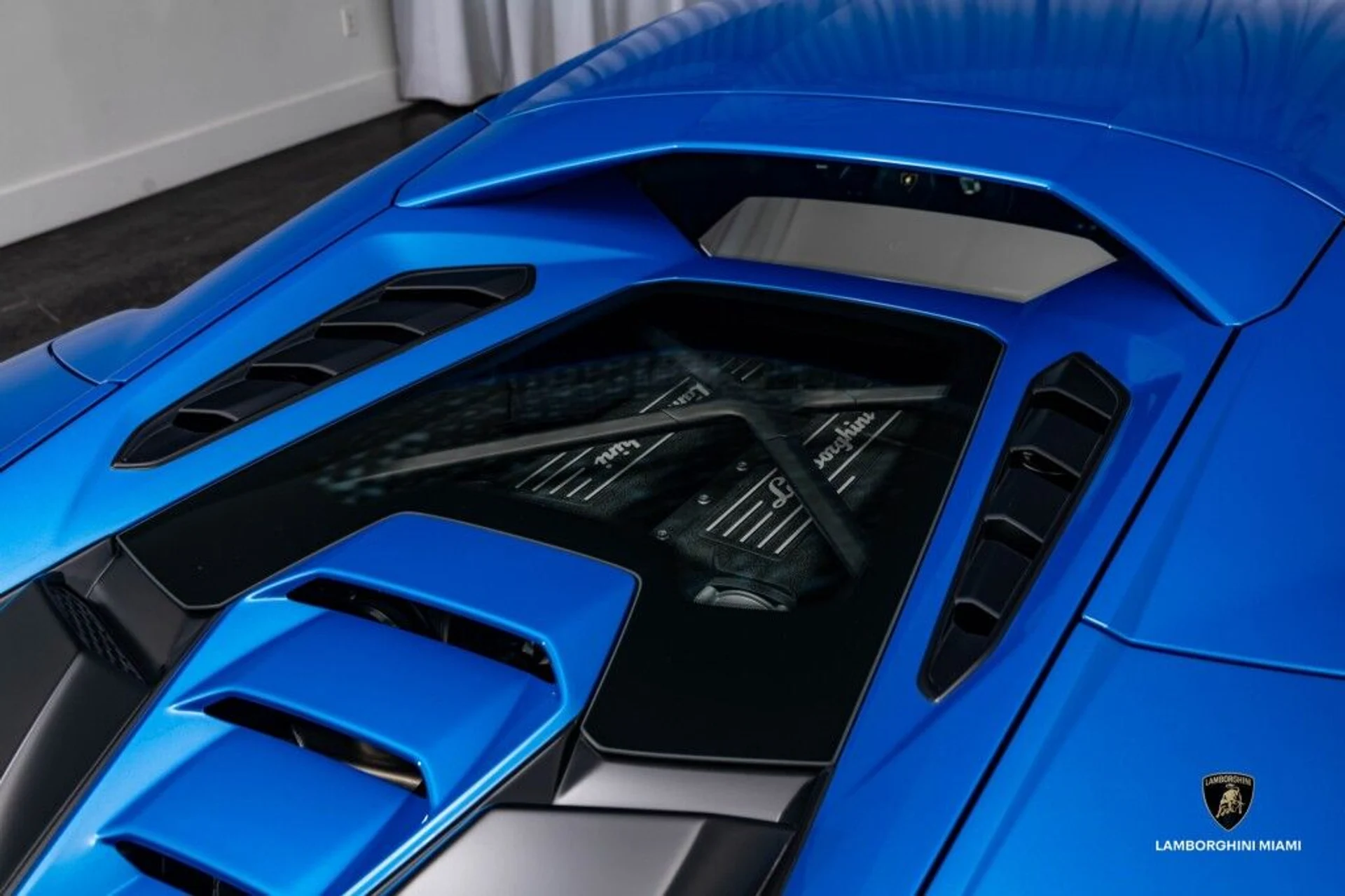 mph021_545381407_01365ef6191f047e2561529550f09d7a_bf8f7525e8