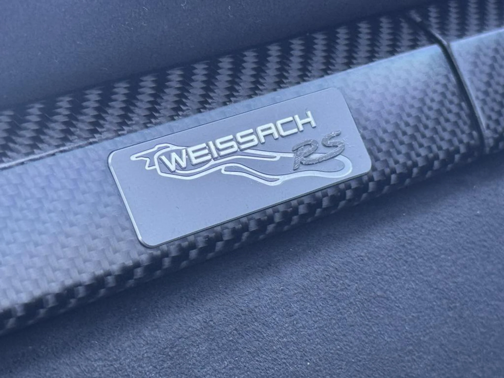 mph021_545472155_u7hau_Zy_3h_J_Le_XO_Vf_N0_YJ_Hr_G_Yu_U_ec27a91905