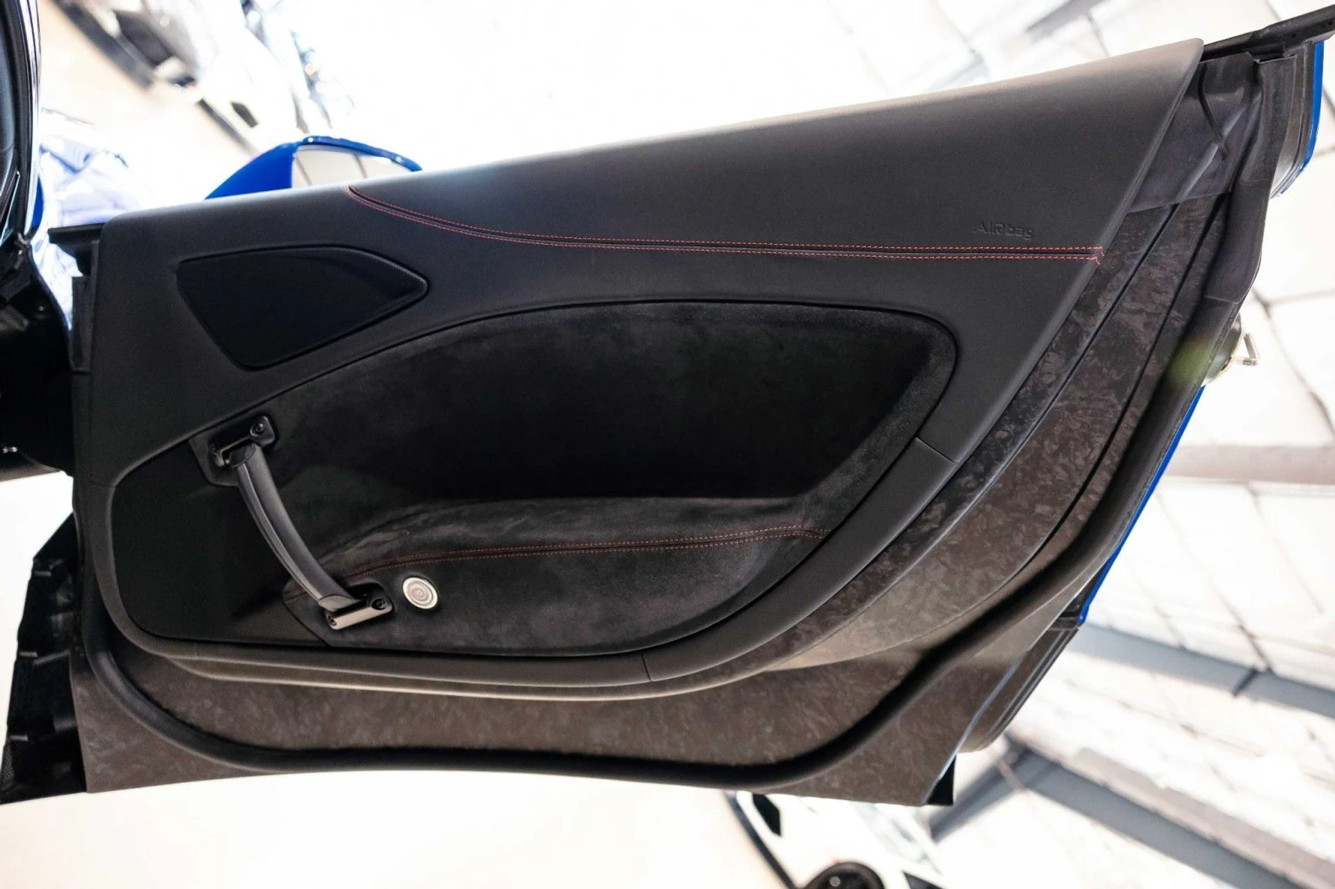 mph021_545772876_d_Q_ec5f6641ce