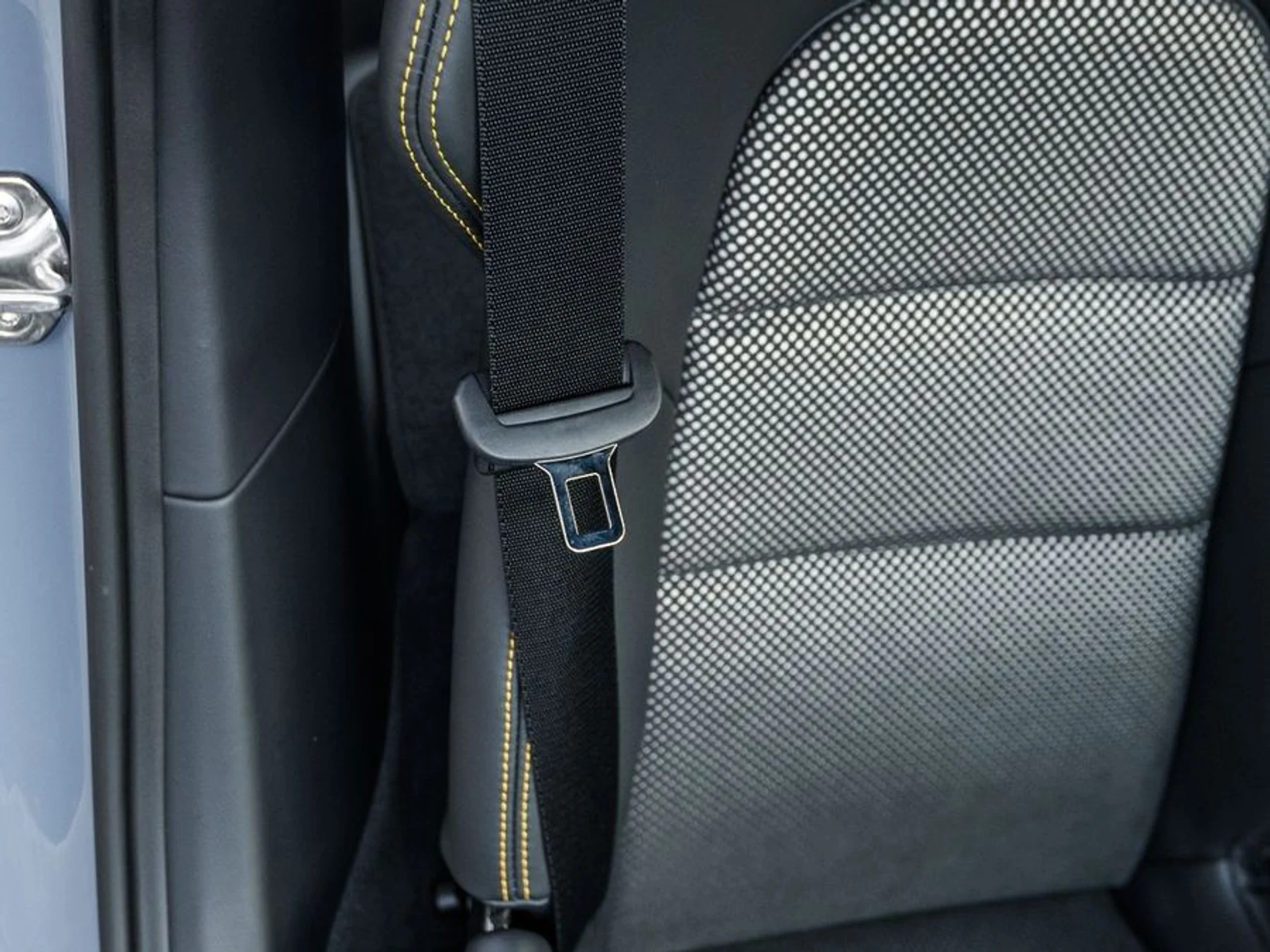 mph021_546115076_7e50ea97_dfab_4301_a3c9_124338a6bff4_87458fe0fa