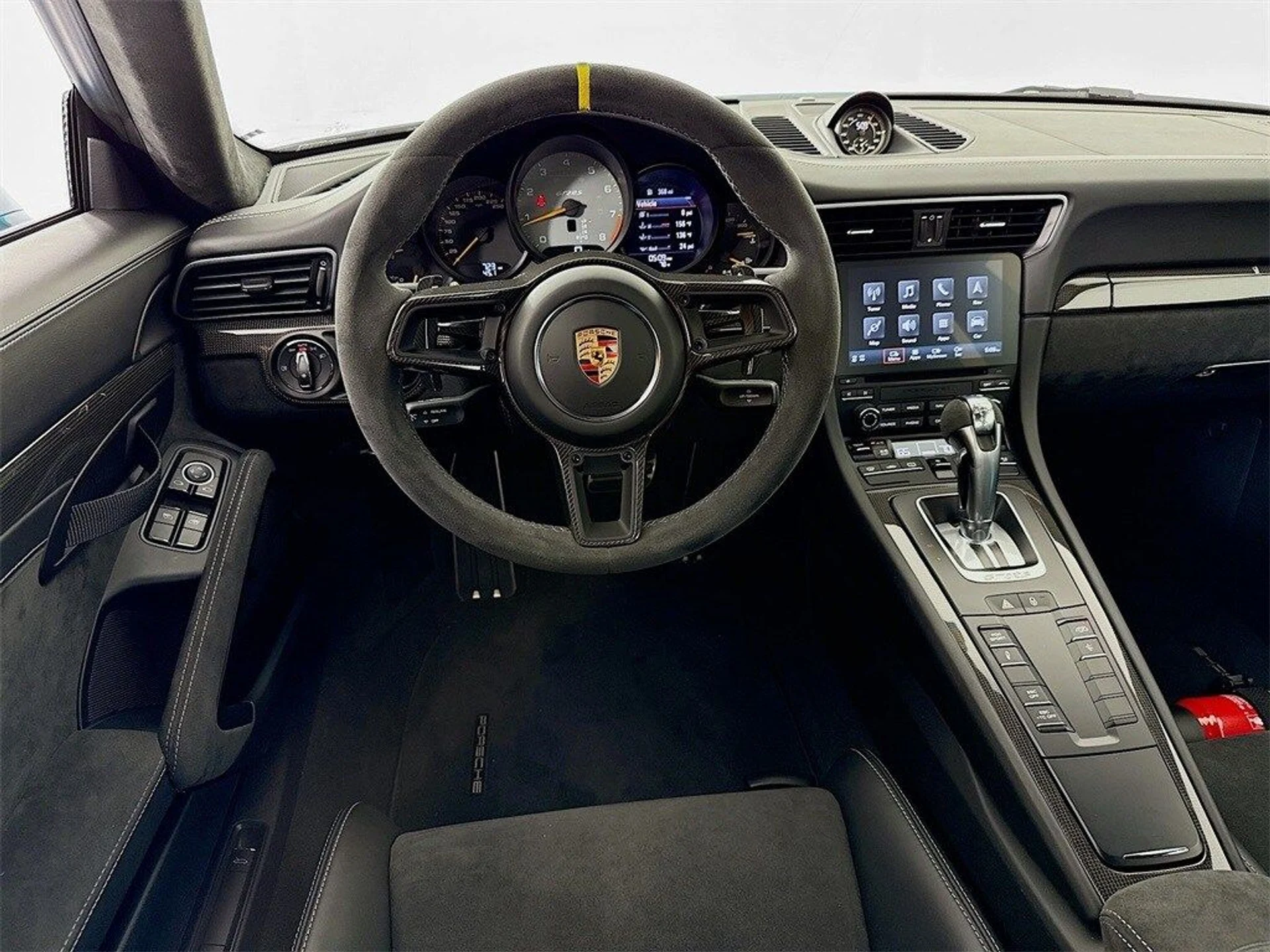 mph021_546142205_9815edcf8407654f151a1a806701da26x_c3811f8995