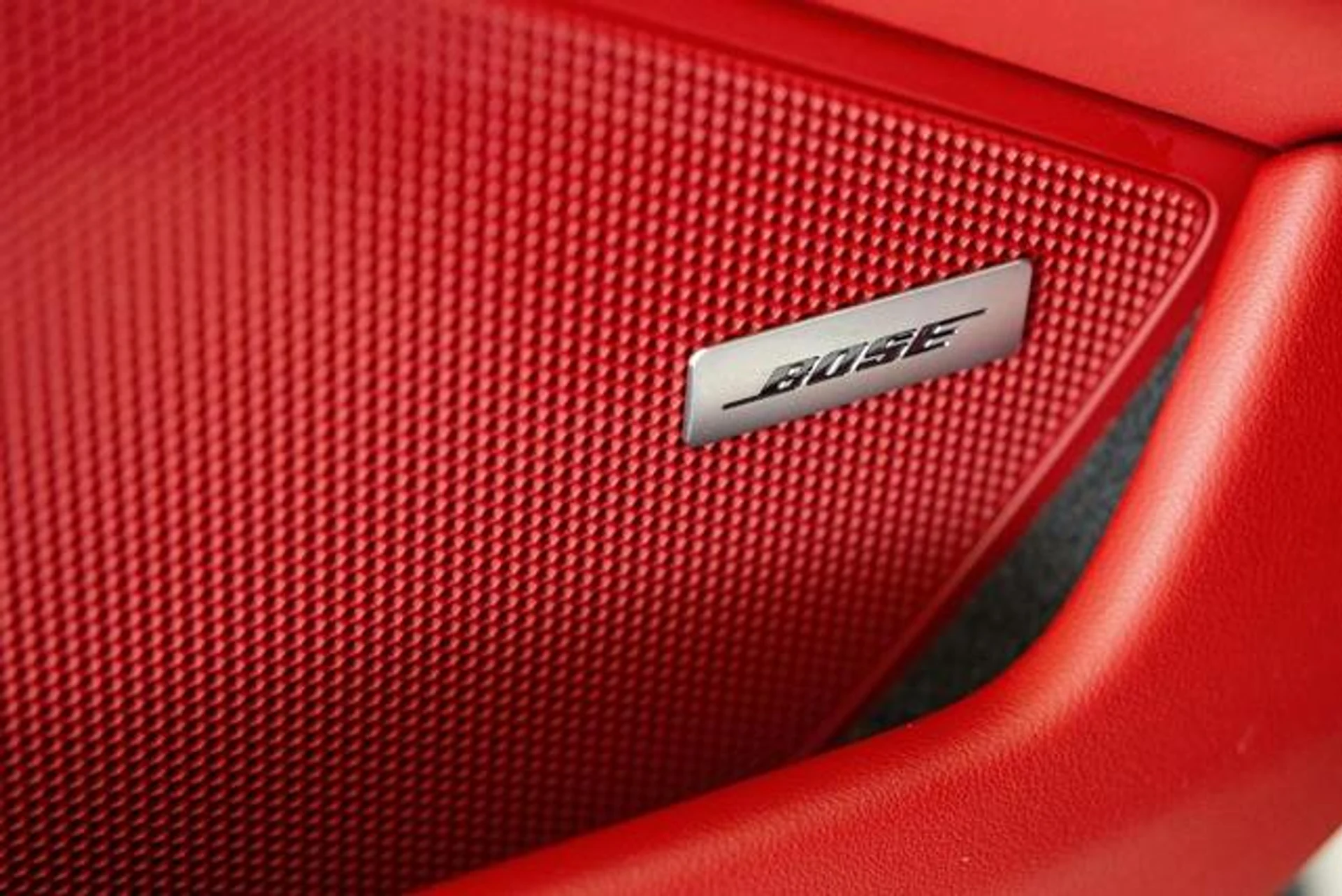 mph021_54702314_d4_H3_Cdl_Upm_h_Eg6_Ct_Wp_D_Yn_H_Clg_Y_7284c7f370