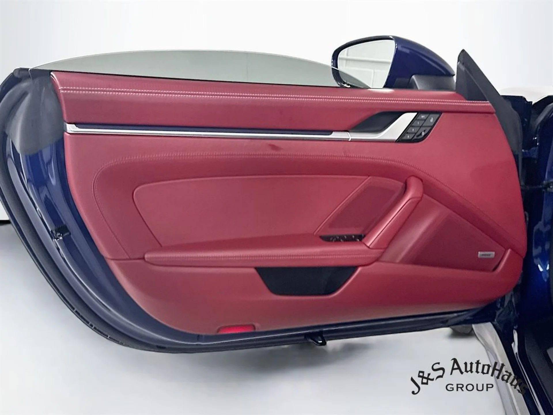 mph021_547061714_f01oi7t195hbiglkofaqvwsqytmw_8a7bfd68ad