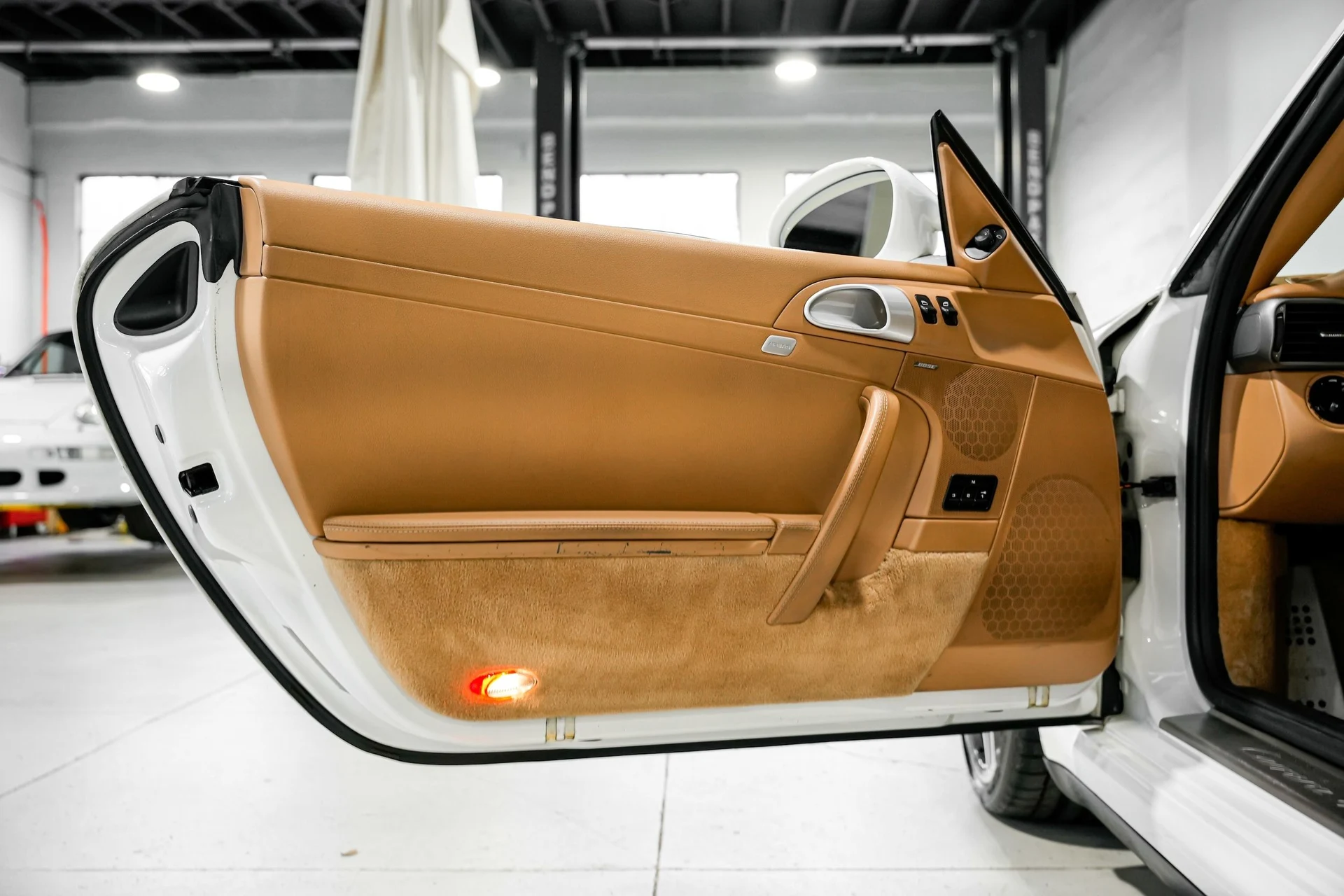 mph021_547527006_af1e5bed6a41c1e044128ed53832f5b8x_2e90531973