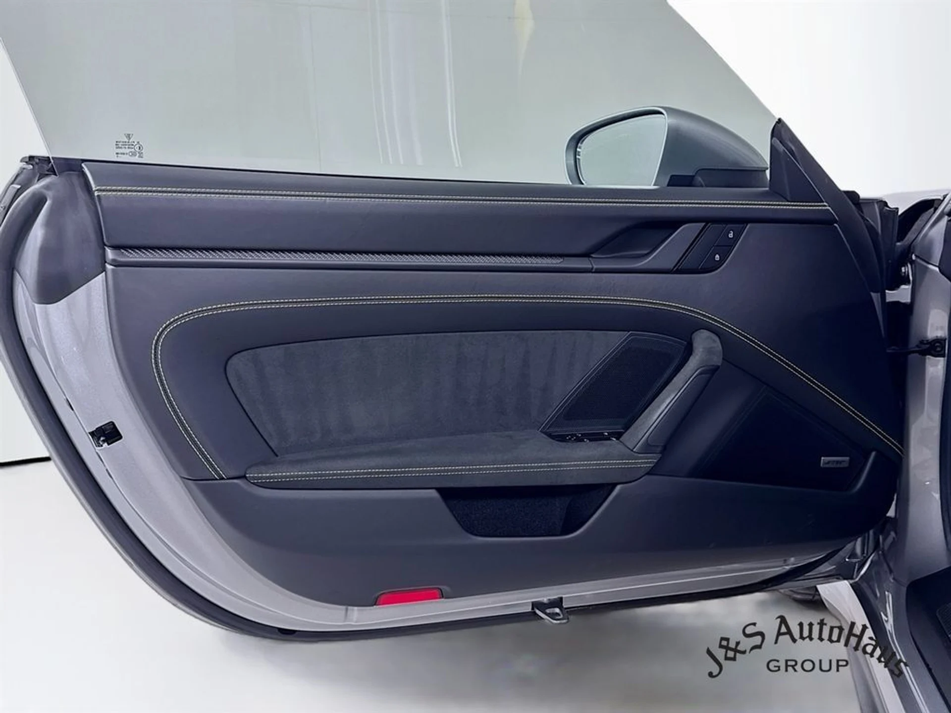 mph021_547571766_oc5xj93gear8jnachtt1c063nk0f_e1a87497d2