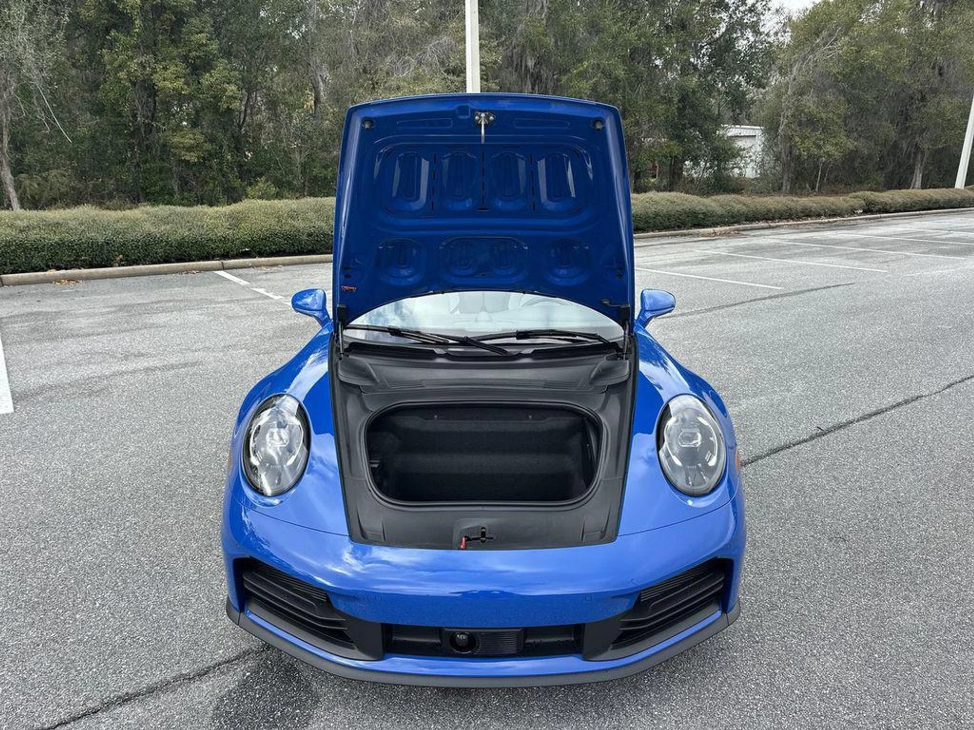 mph021_547708754_f_LV_Ly_Saskn_Kvuua2pkc_T_Dm_SG_088_6ce9ae8677