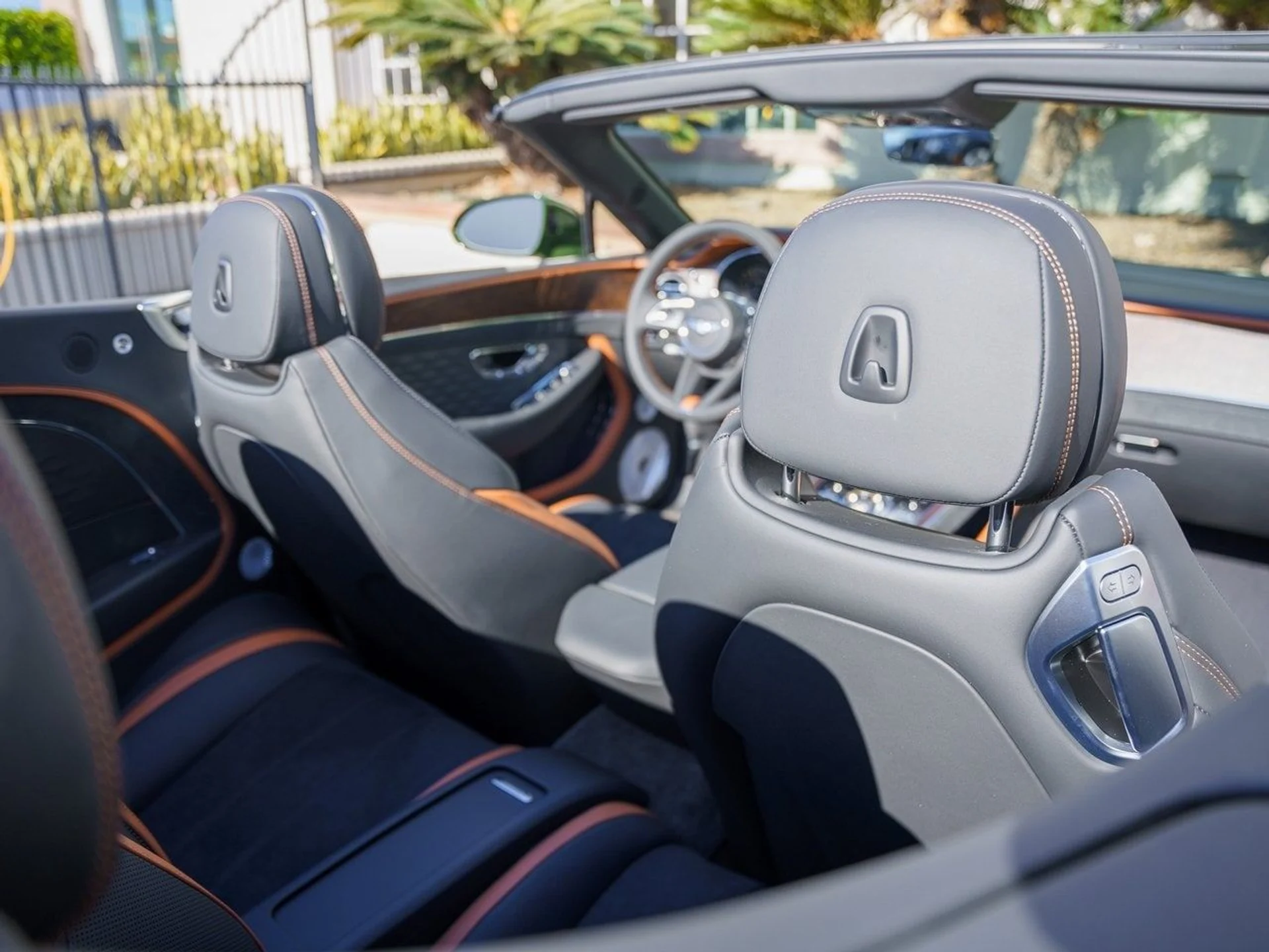 mph021_547736691_106438fe892bcce23aeda0498d09382ax_e48b3e0c6e