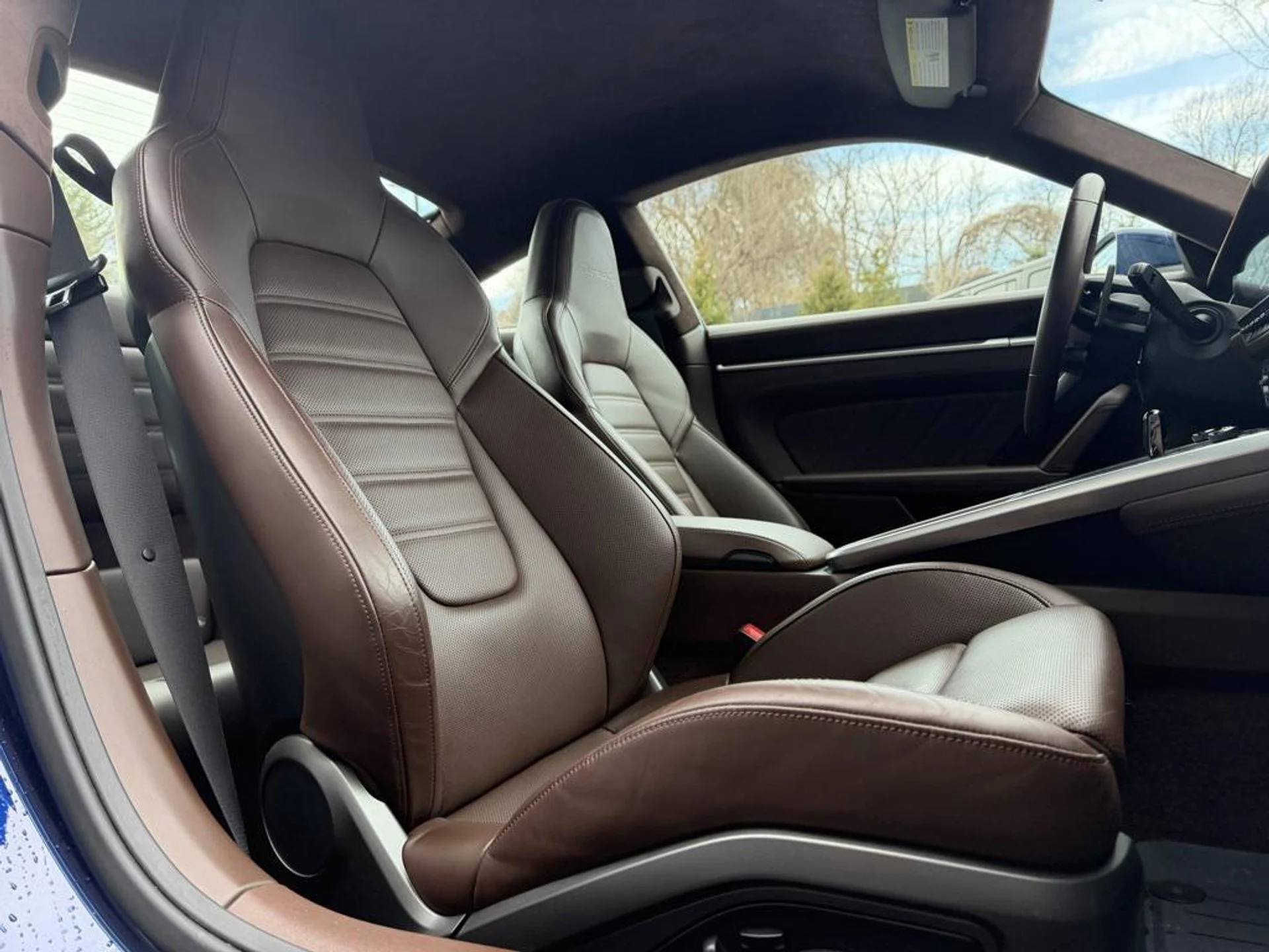 mph021_547873113_Ngccejq_O4v_N9m6c_2rusl_D4besw_93ceb126f3