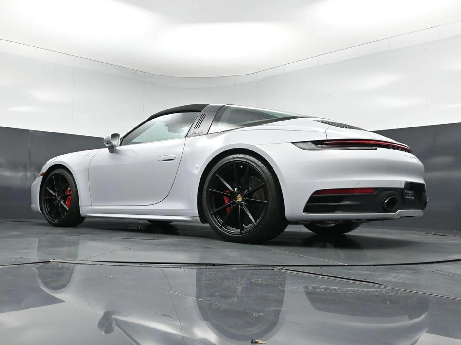 mph021_548321724_8_B_Aqc32m_N6_QJQ_30_Y0_Jd_M_Af_Bq_Xv_A_0bc20155e7