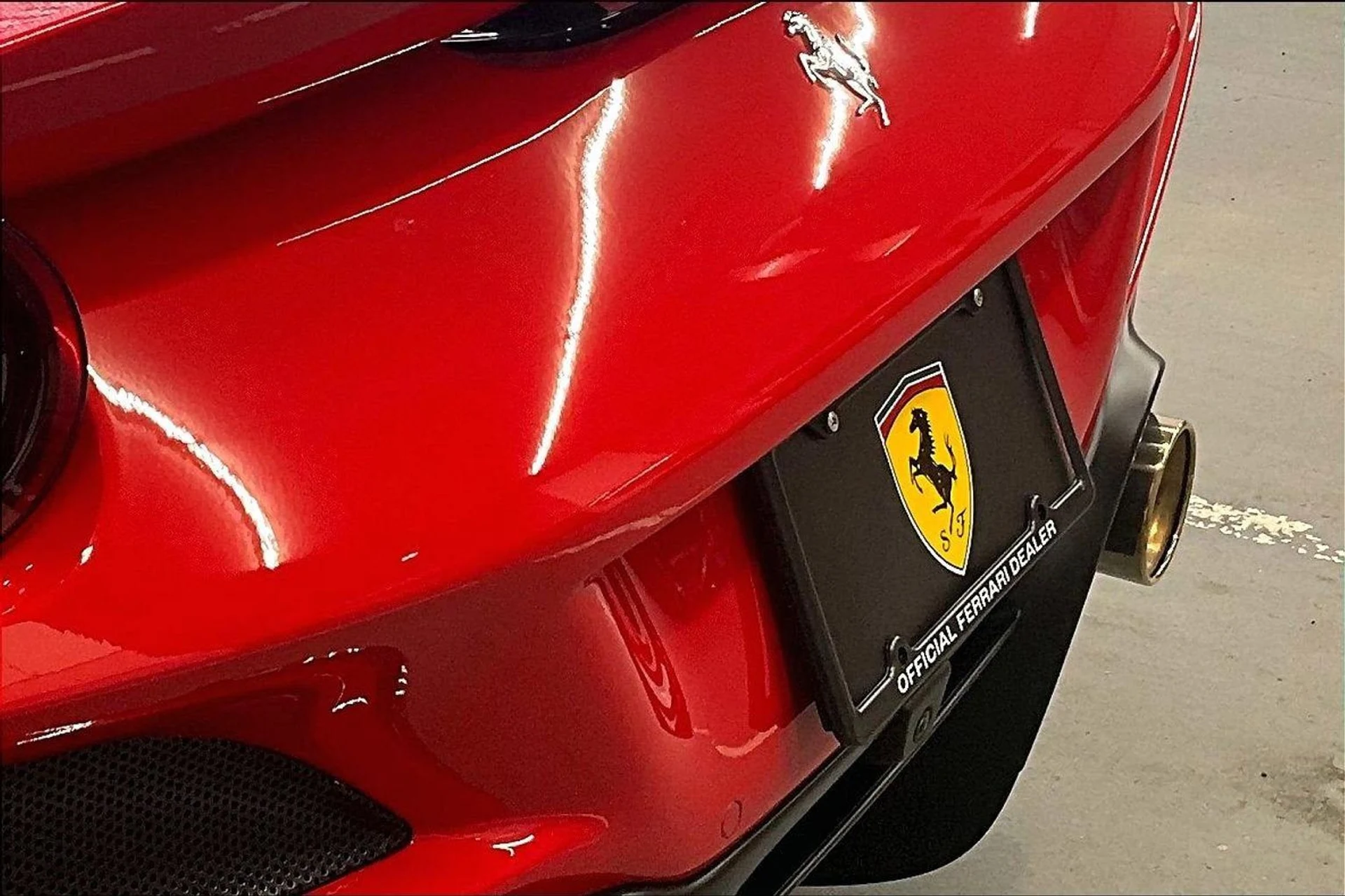 mph021_548439204_aad61903eb194652acedcb12b7d98509_2593095f0f