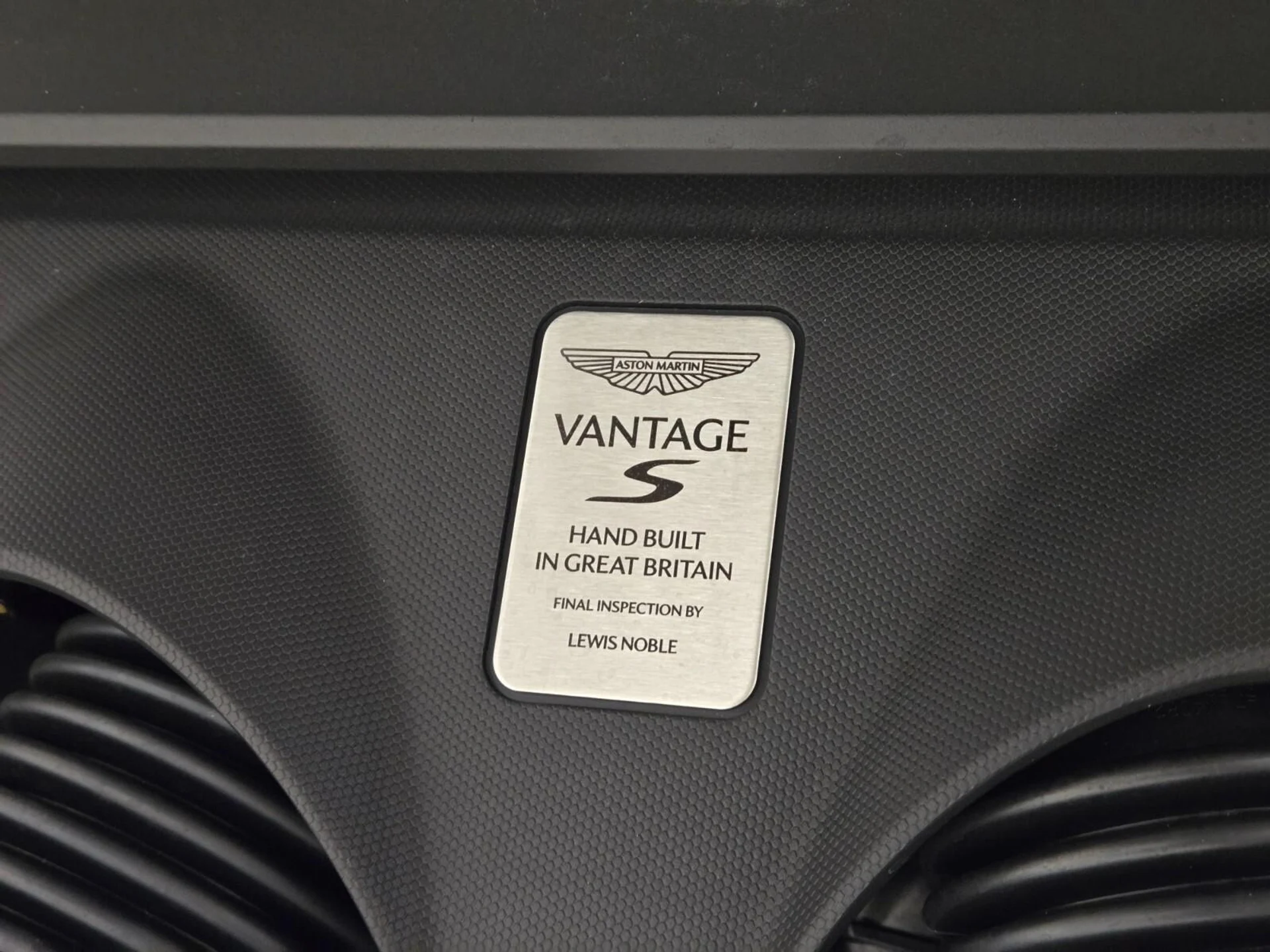 mph021_548617324_New_2026_Aston_Martin_Vantage_S_1775625500_49f31a338f