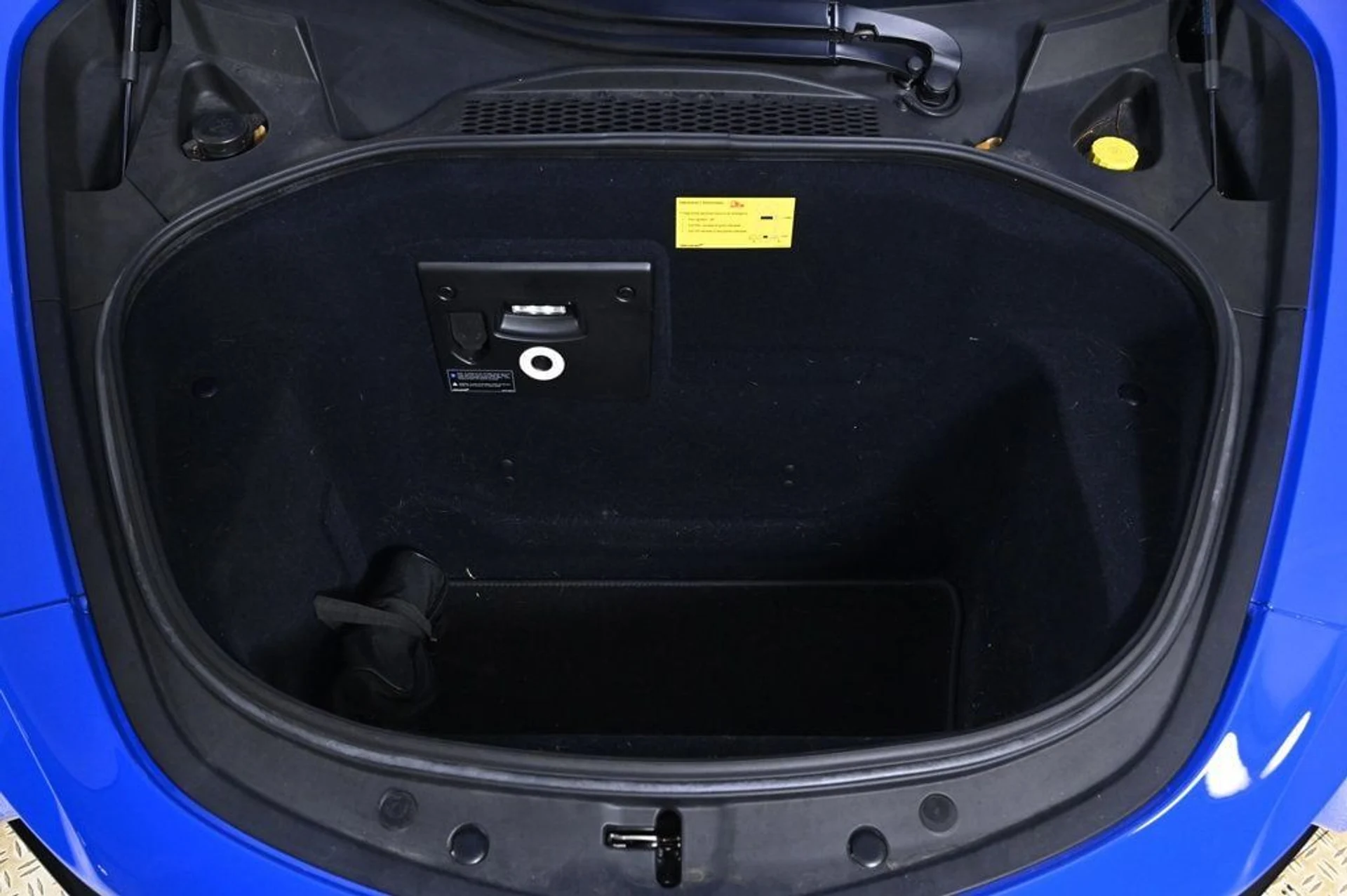 mph021_548778666_657da1ee3a43819893d55c364cdb6785_af93feb400