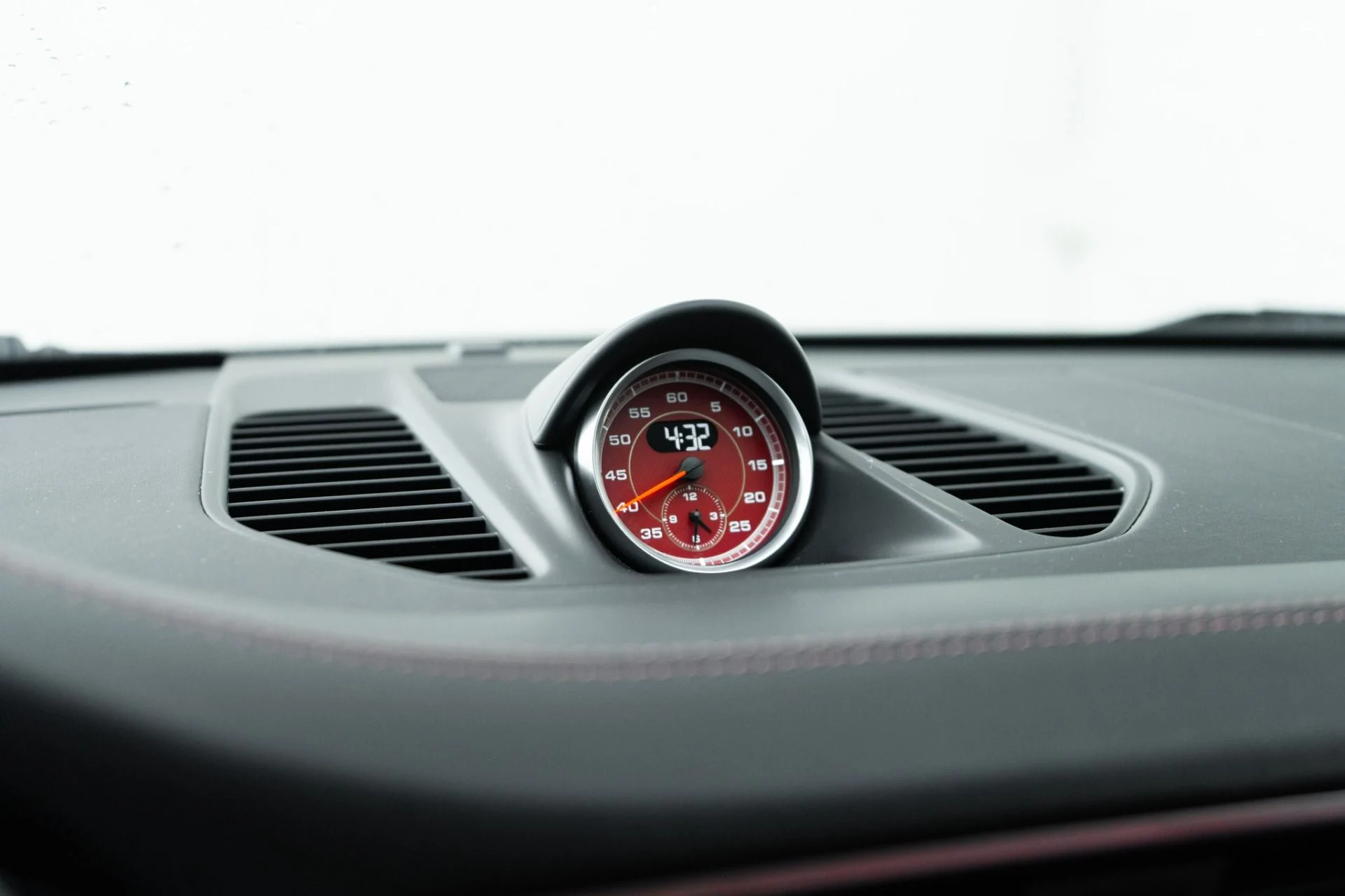 mph021_548856268_Used_2017_Porsche_911_Targa_4_S_1788300872_3fbce4533b