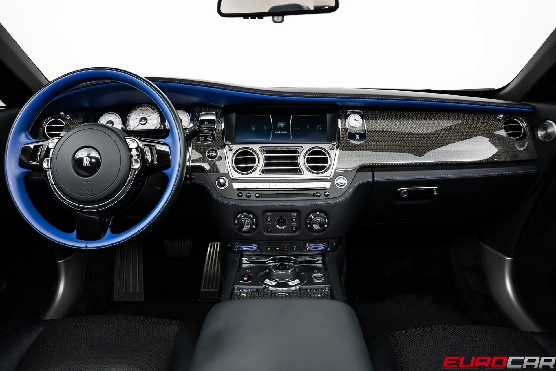 mph021_549042559_image_22_71822be876