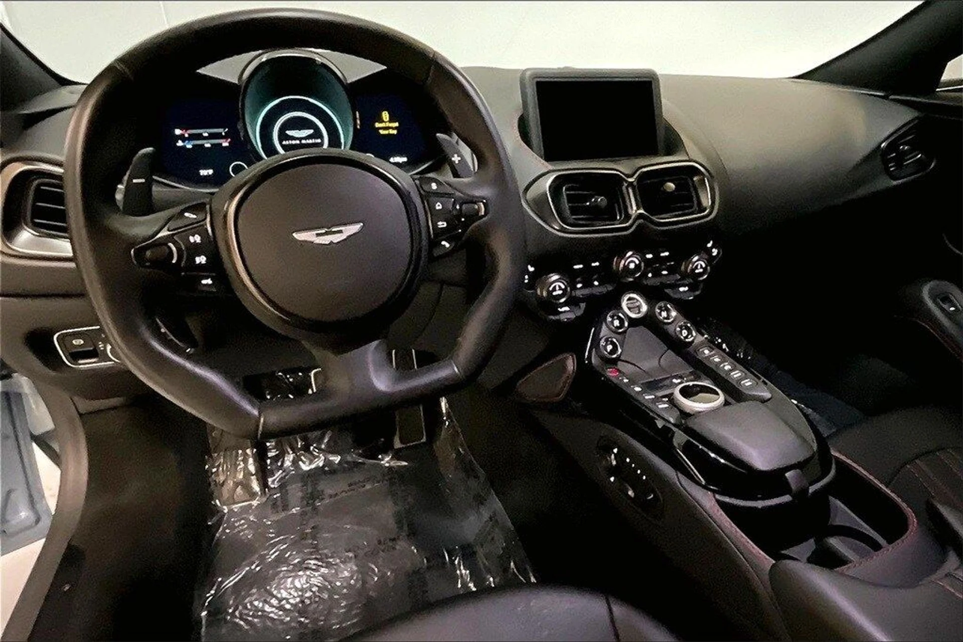 mph021_549117999_99cc31101d877fe79f931971aa8dcedfx_23a1f4a561