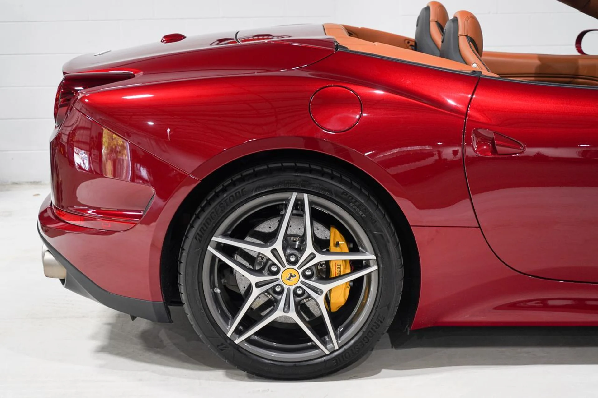 mph021_549142324_e758c1a394406e71a870341e5d301d29_7b2998c6d5