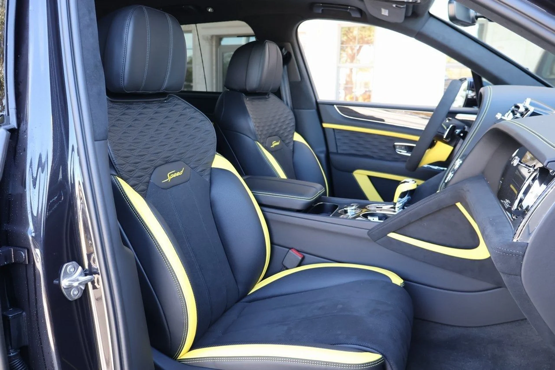 mph021_549212631_22_d57b780e3c