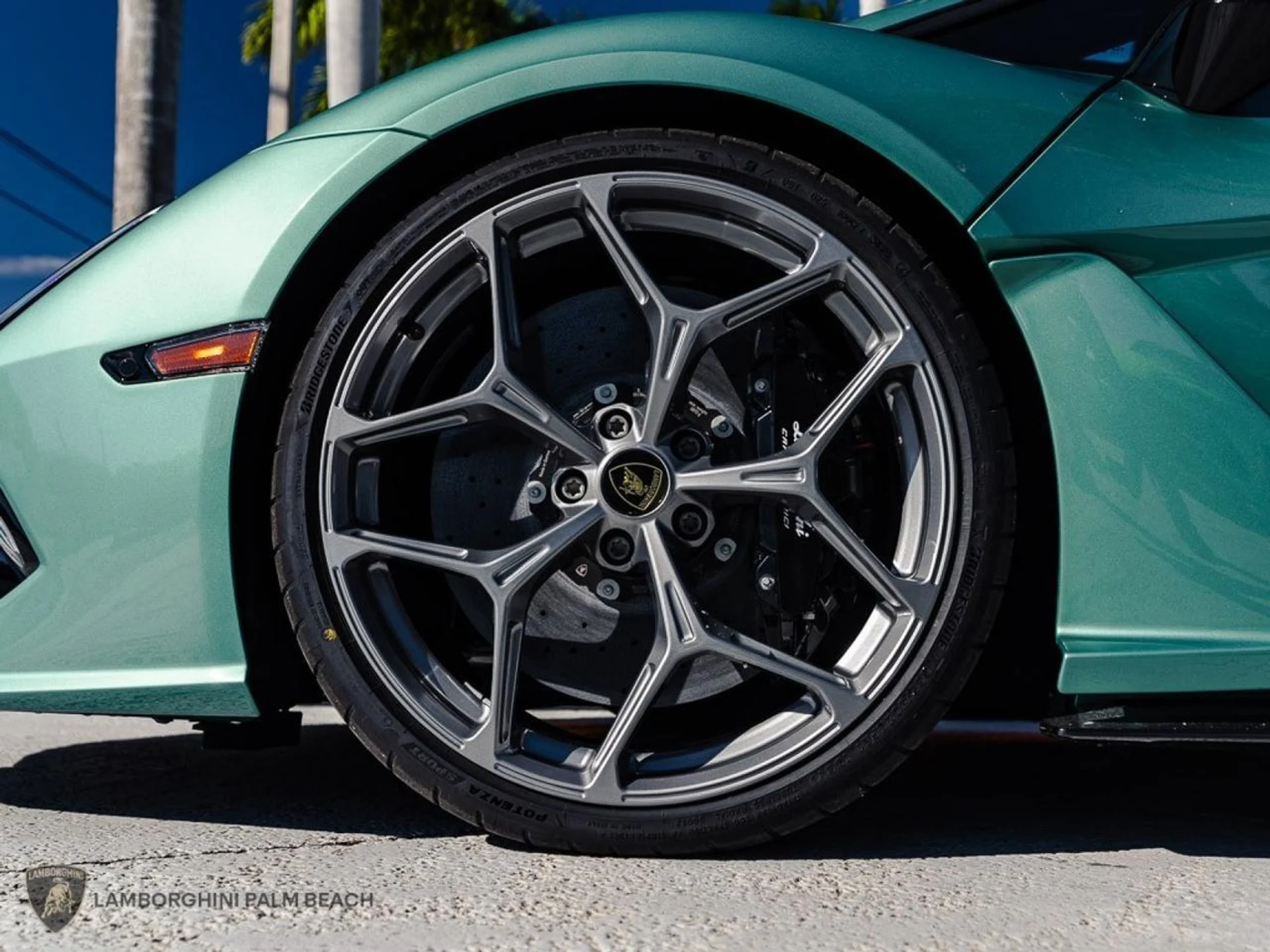 mph021_549525270_cf7d4420cd07fdfcc7de7b147333c805_87446b239a