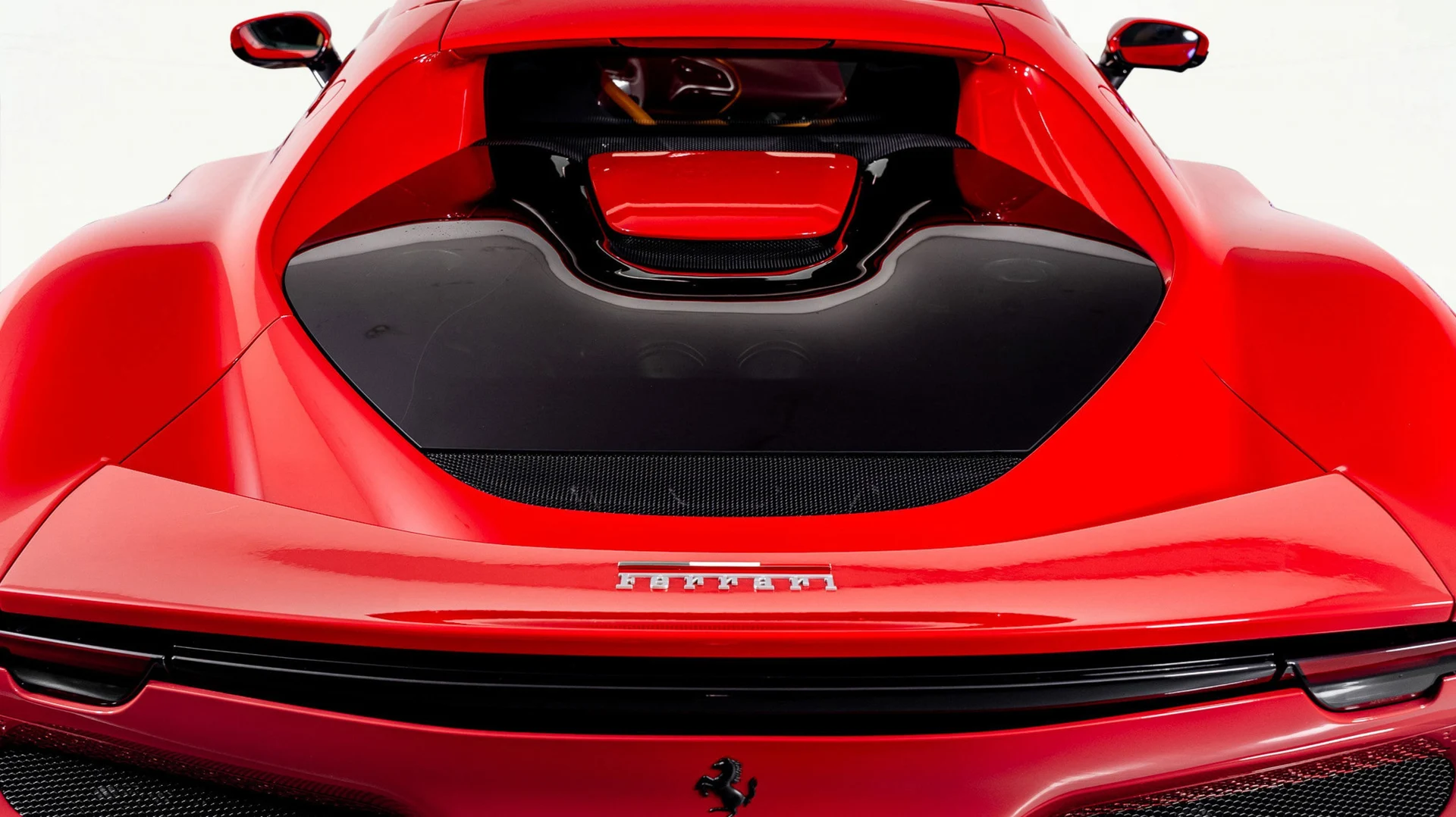 mph021_549926892_content_homenetiol_com_2000017_2275072_0x0_391f7afcc7b84373860dc2899bd16e90_479a3b6bb5