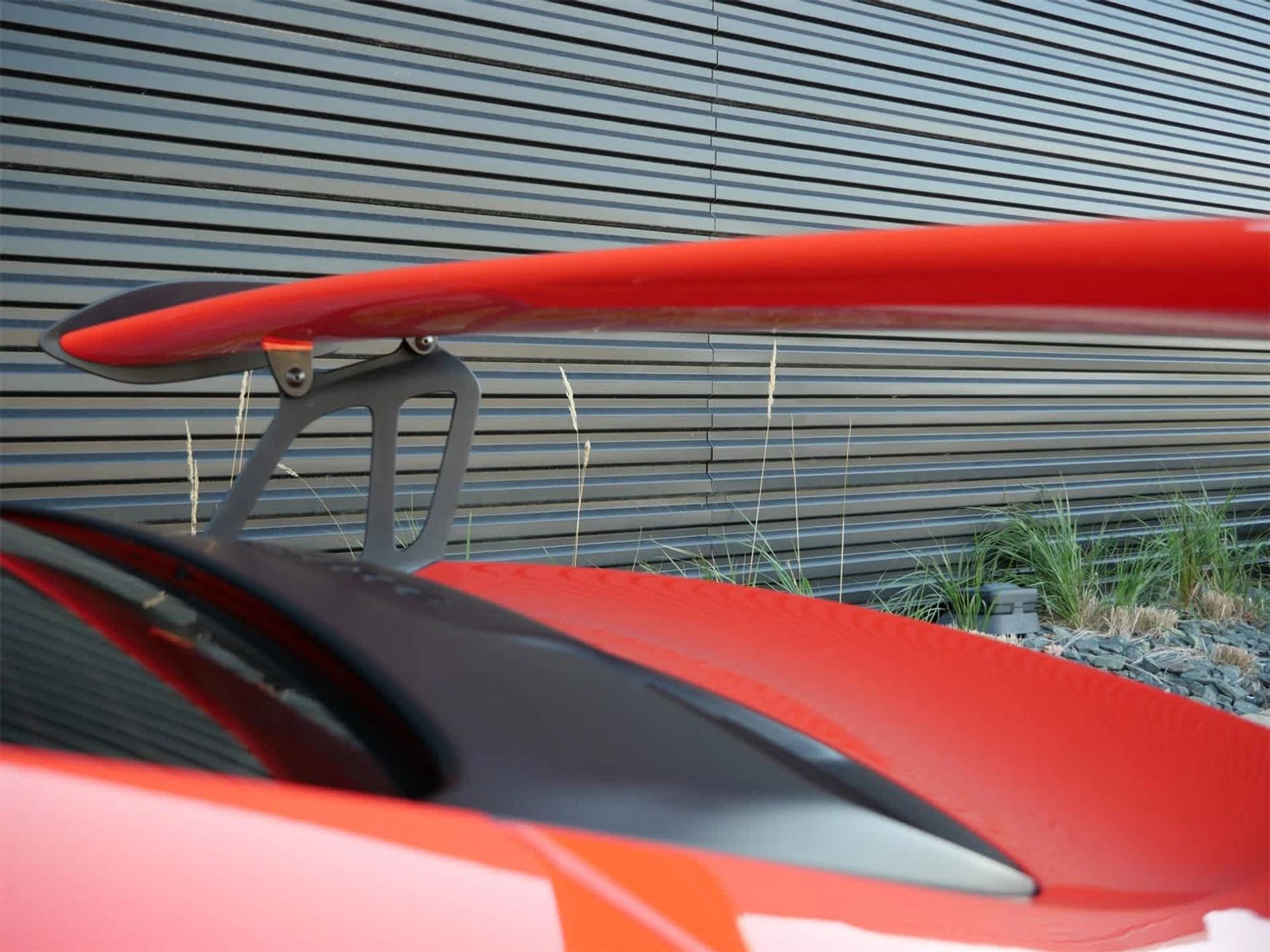 mph021_550198620_a3f927ea218de67890a74f24e4ed7c3a_cf0feb3a28