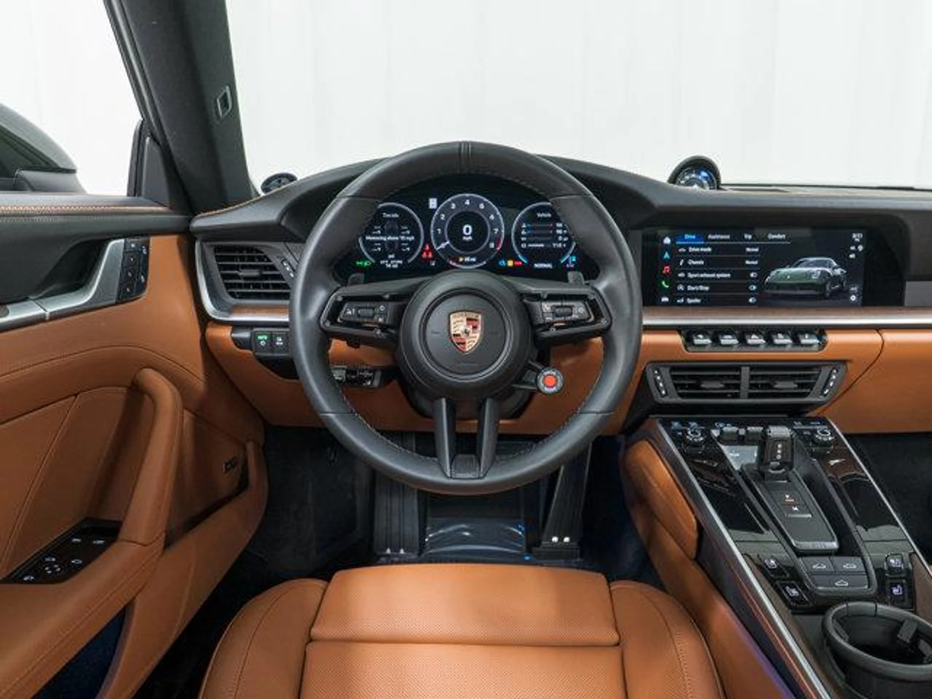 mph021_550643782_FT_Uq_Z_Fd_AT_3_SKB_Cb_T7g_ZWAE_7027_Q_72d29452e1