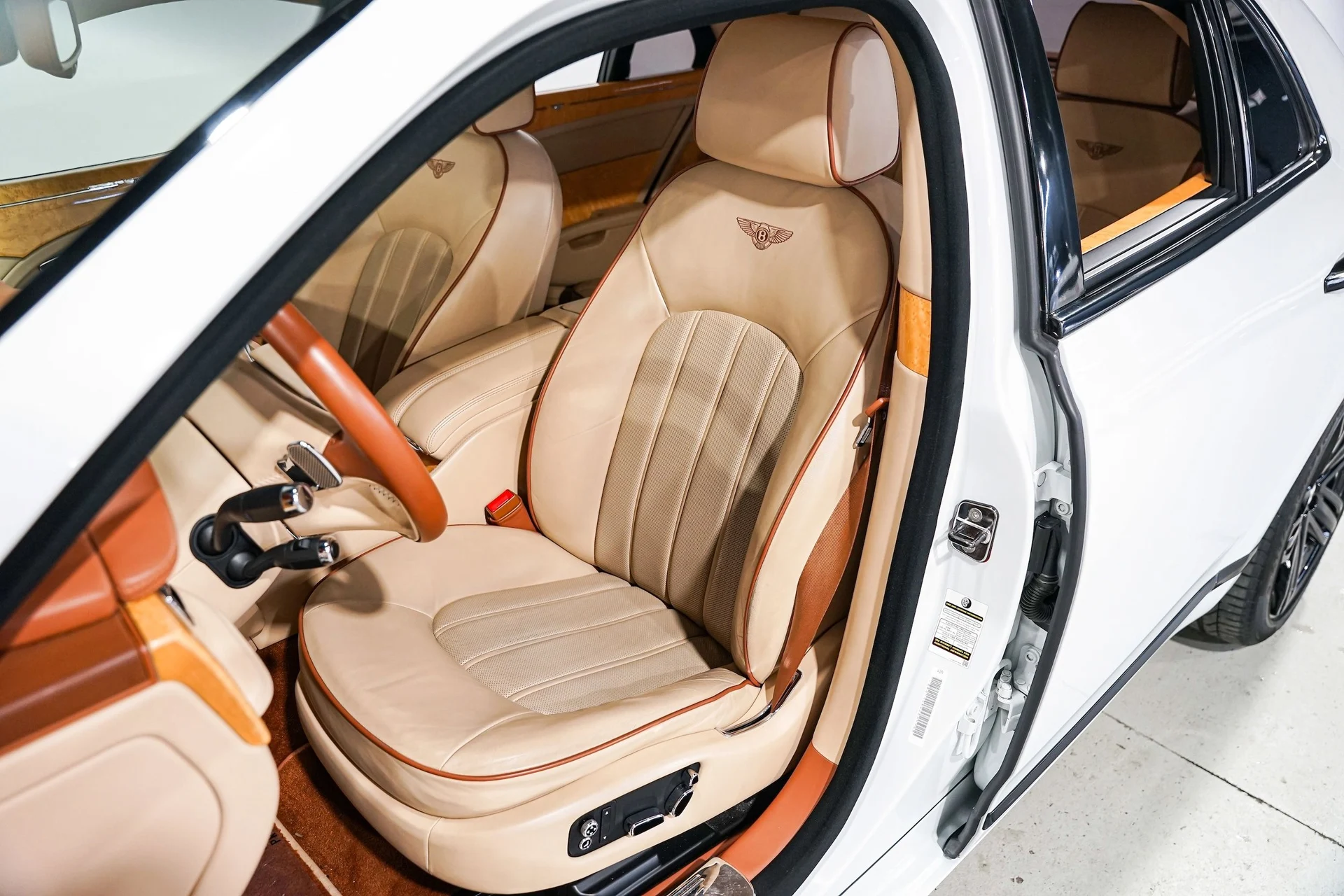 mph021_550648221_f827f494dc1e994fad9667461640b1e7x_bf917136c9