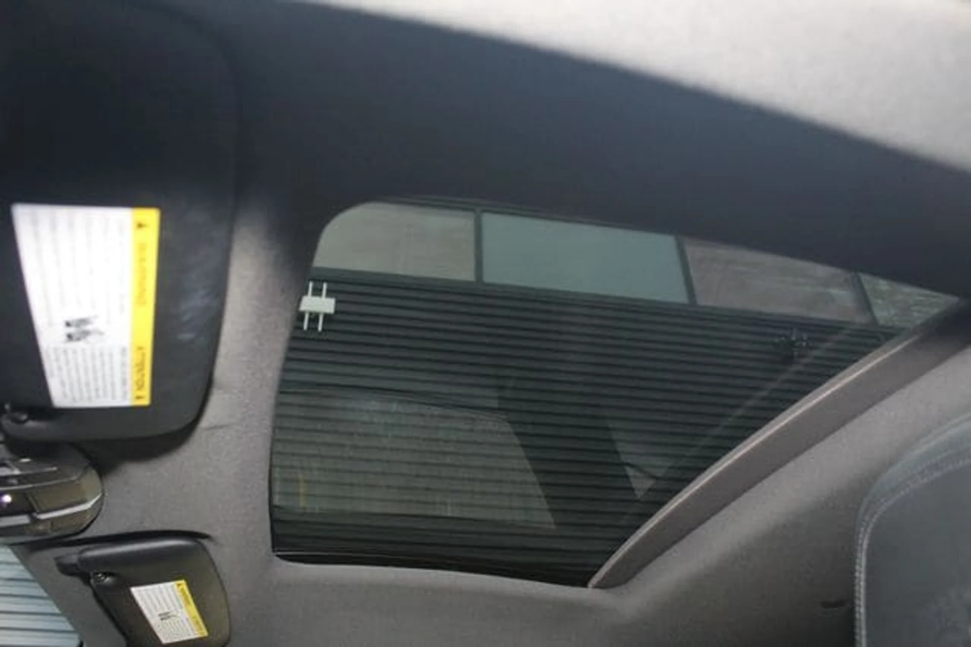 mph021_550795430_f72a92d74975a97500fd4ac7ed44c516x_d0e302882d